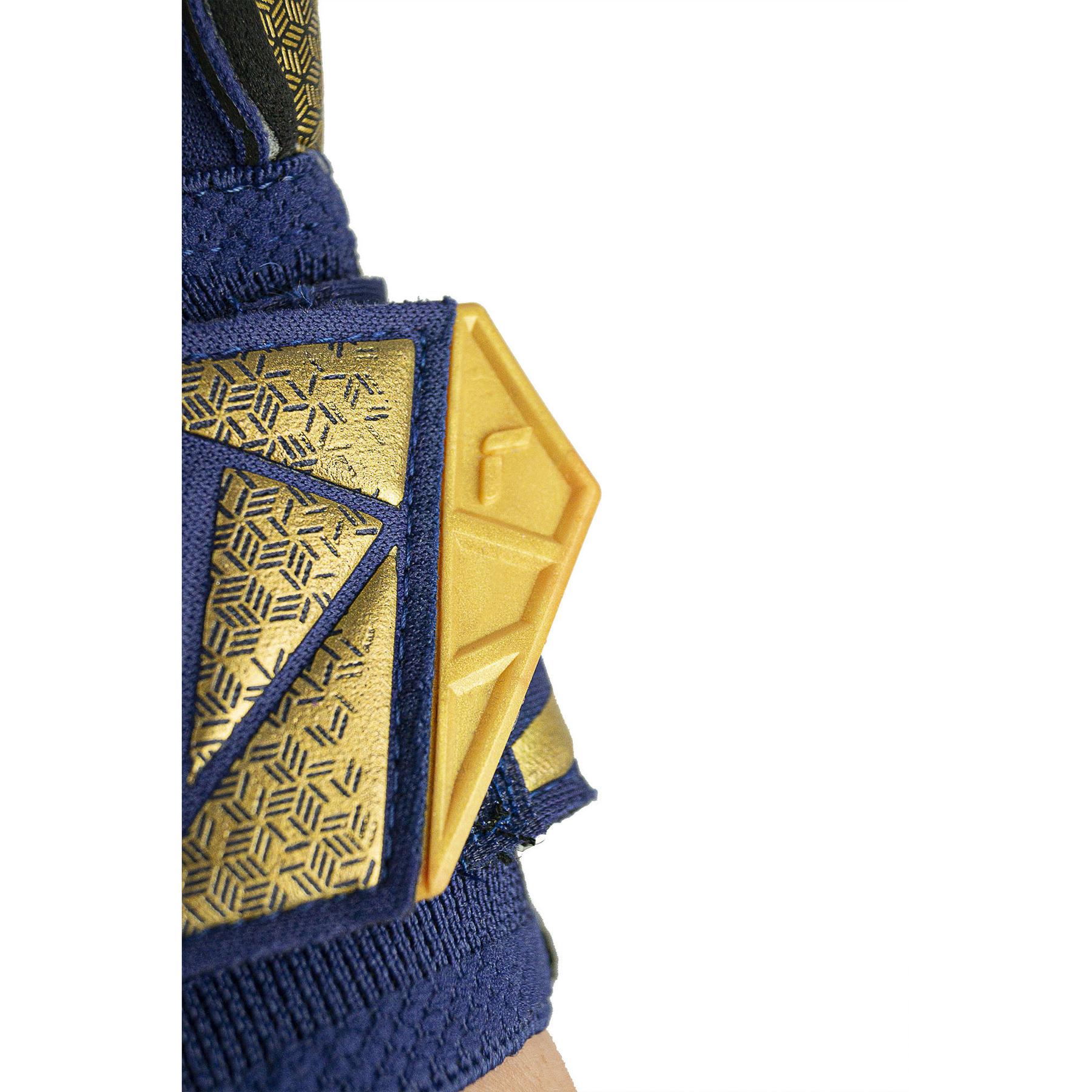 product/r/e/reusch_5470964_4411_5.jpg