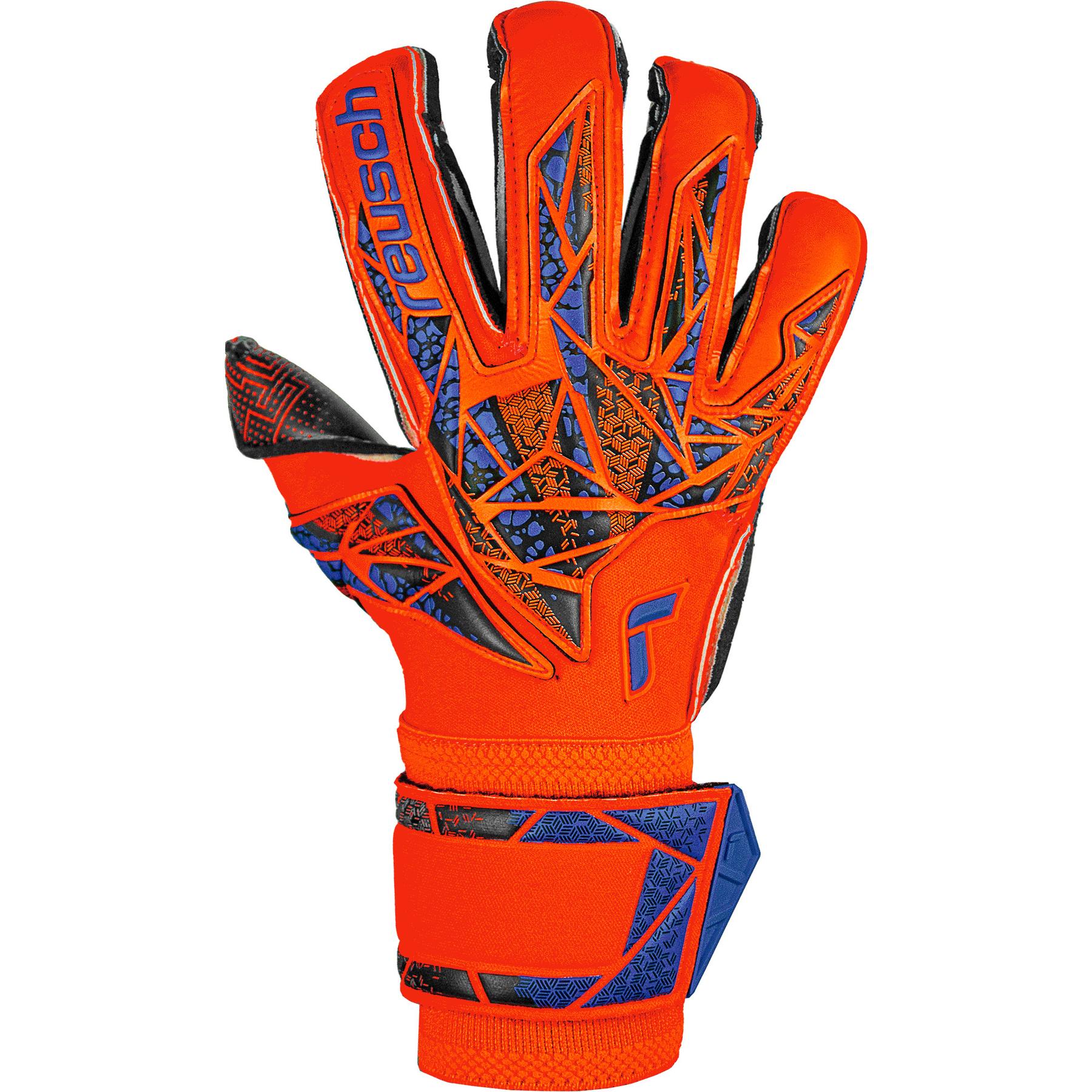 product/r/e/reusch_5470975_2211_0.jpg