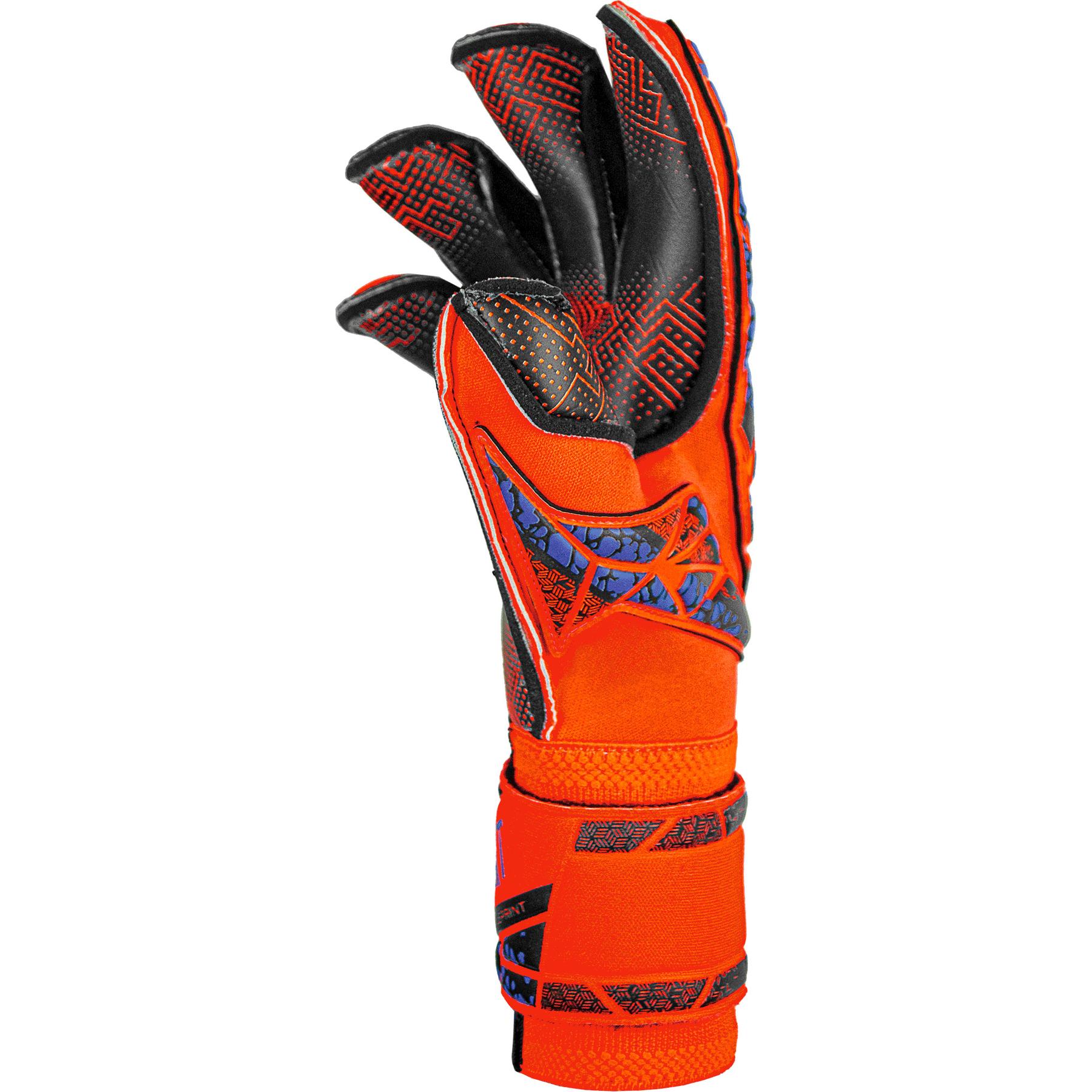 product/r/e/reusch_5470975_2211_1.jpg