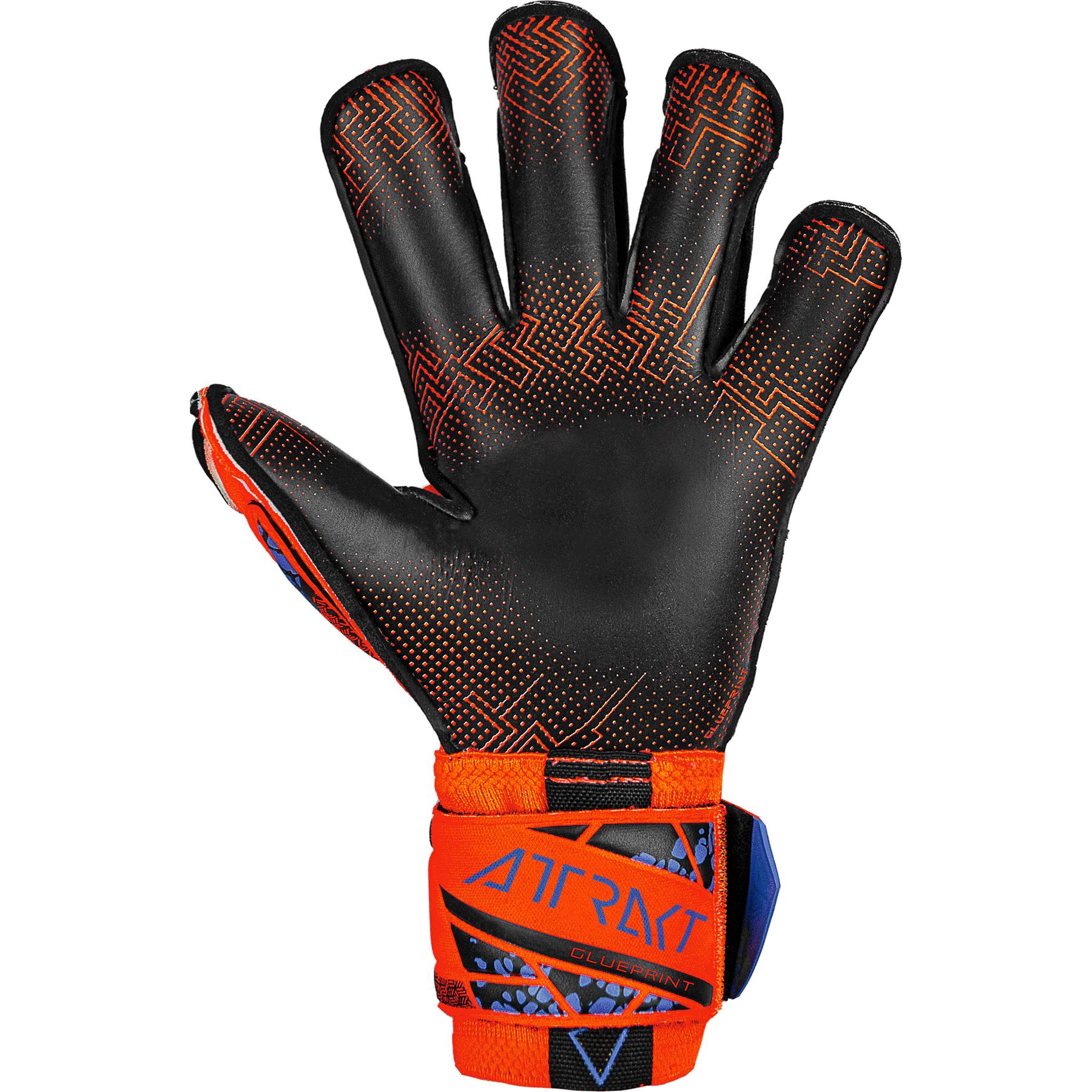 product/r/e/reusch_5470975_2211_2.jpg