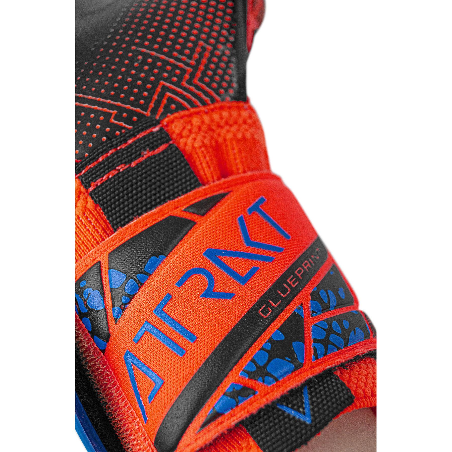 product/r/e/reusch_5470975_2211_3.jpg
