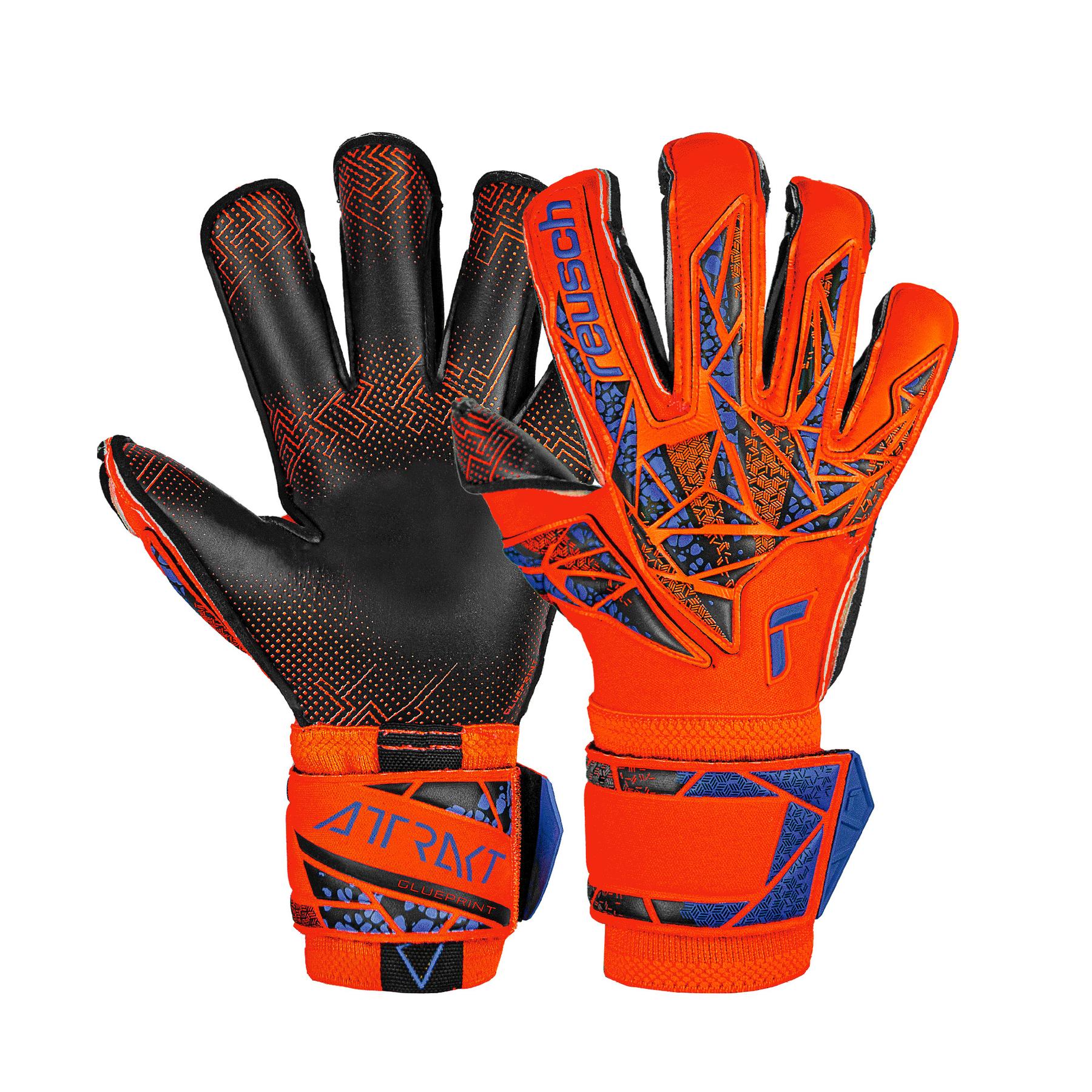 product/r/e/reusch_5470975_2211_7.jpg