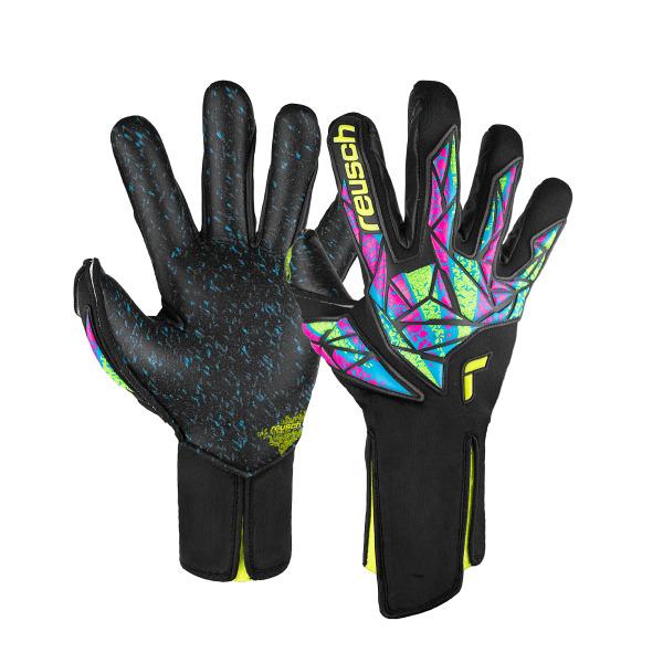 product/r/e/reusch_5470979-7052_black-safety-yellow-blck_1.jpg