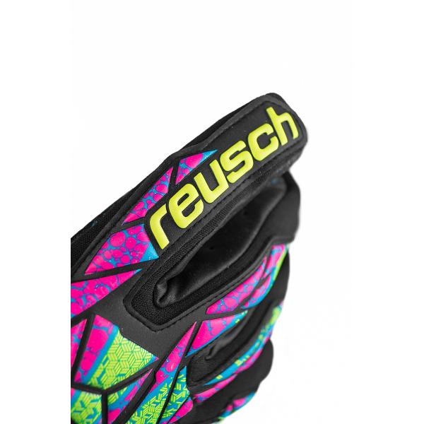 product/r/e/reusch_5470979-7052_black-safety-yellow-blck_6.jpg