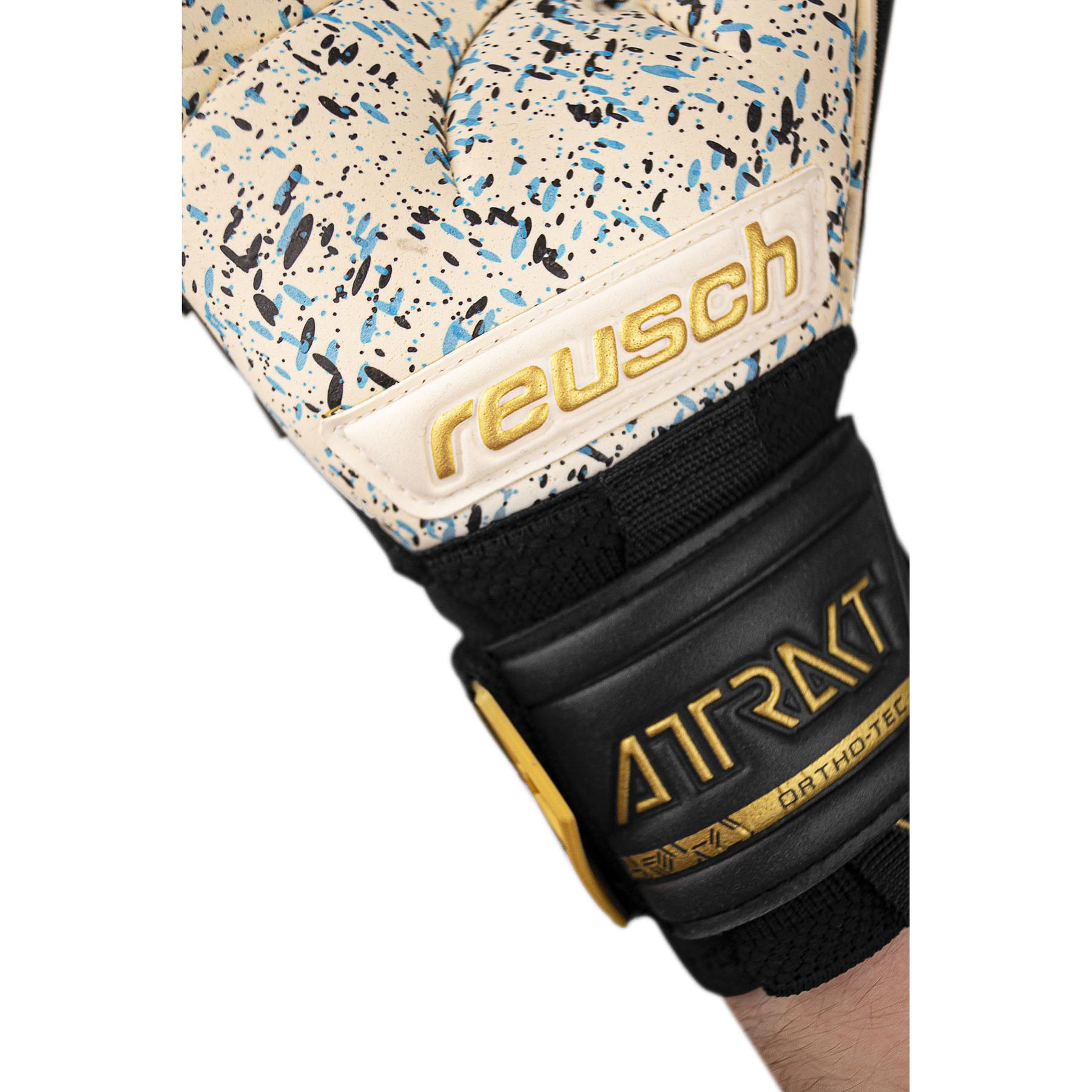 product/r/e/reusch_5470990_7707_3.jpg