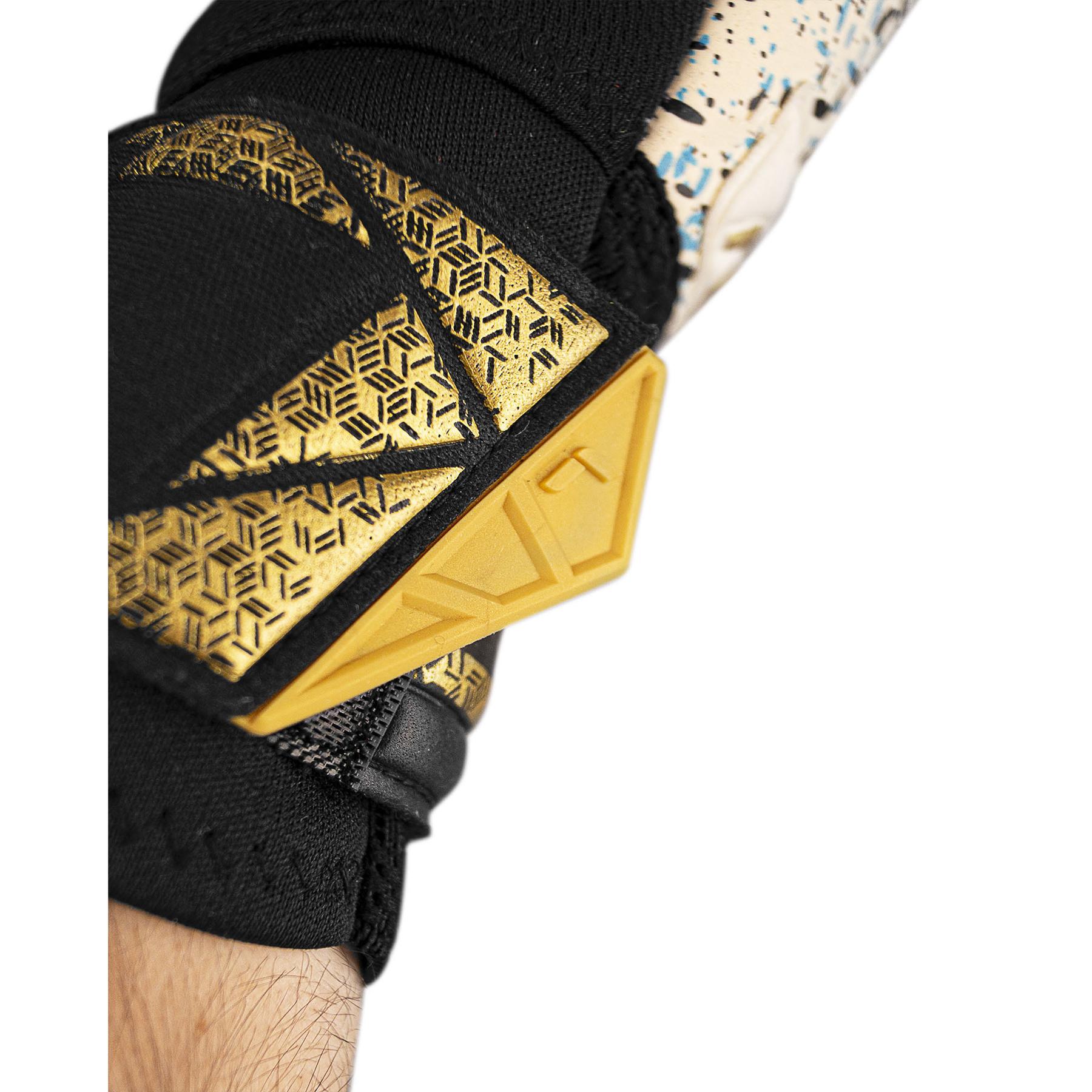 product/r/e/reusch_5470990_7707_4.jpg