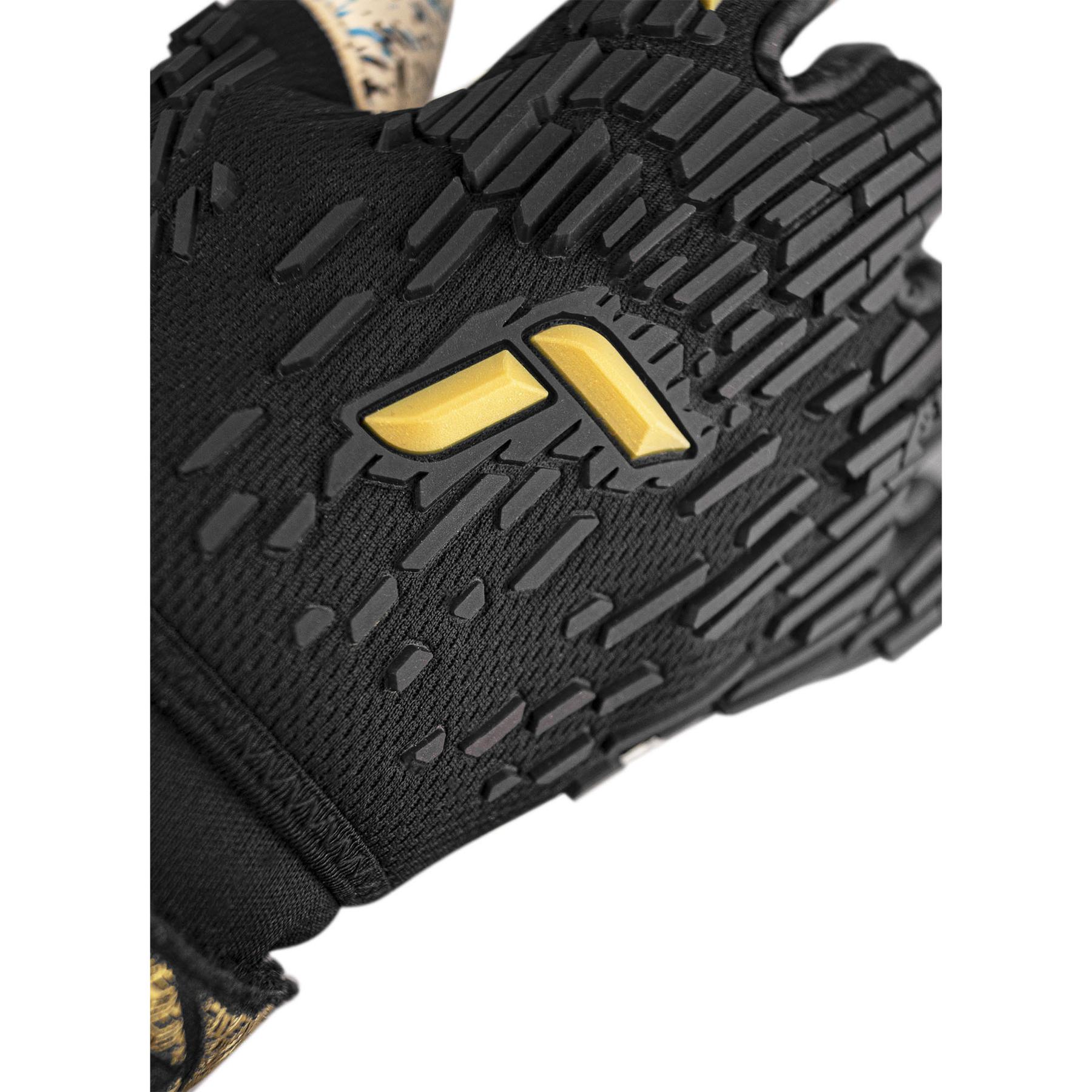product/r/e/reusch_5470990_7707_5.jpg