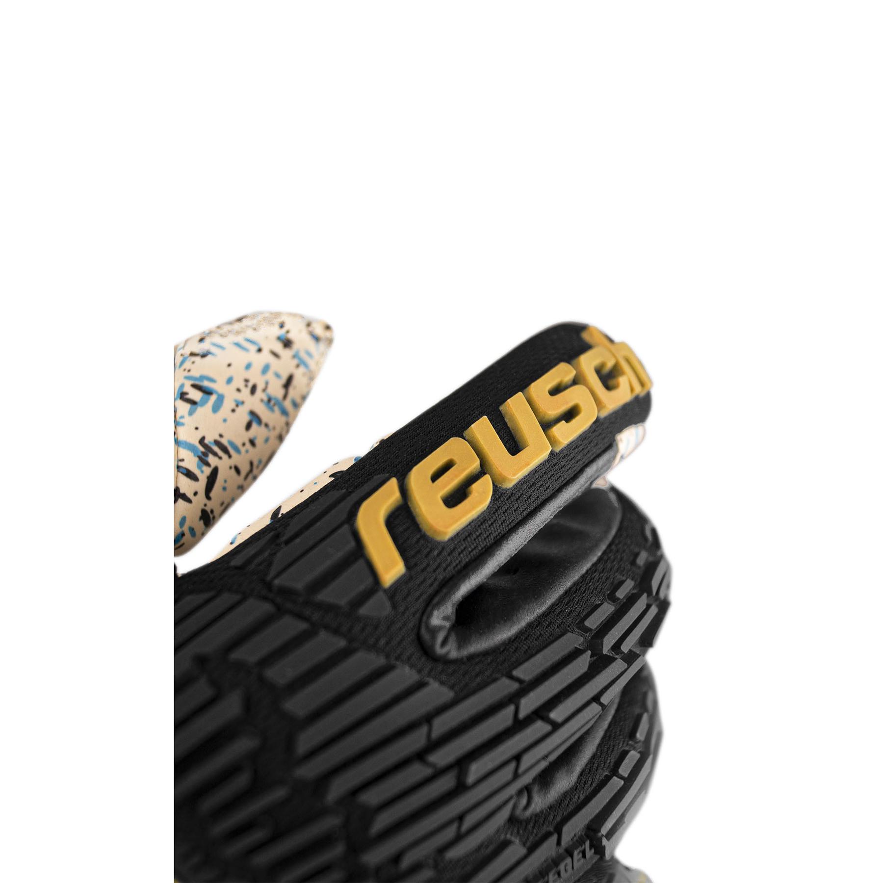 product/r/e/reusch_5470990_7707_6.jpg