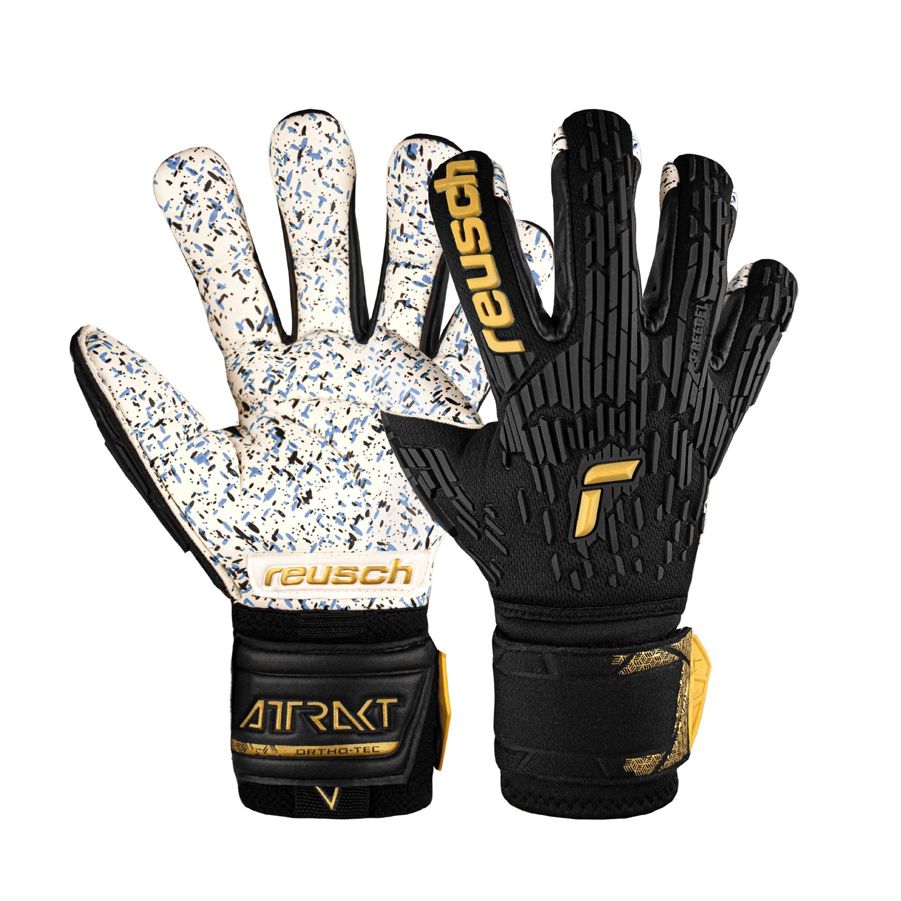 product/r/e/reusch_5470990_7707_7.jpg
