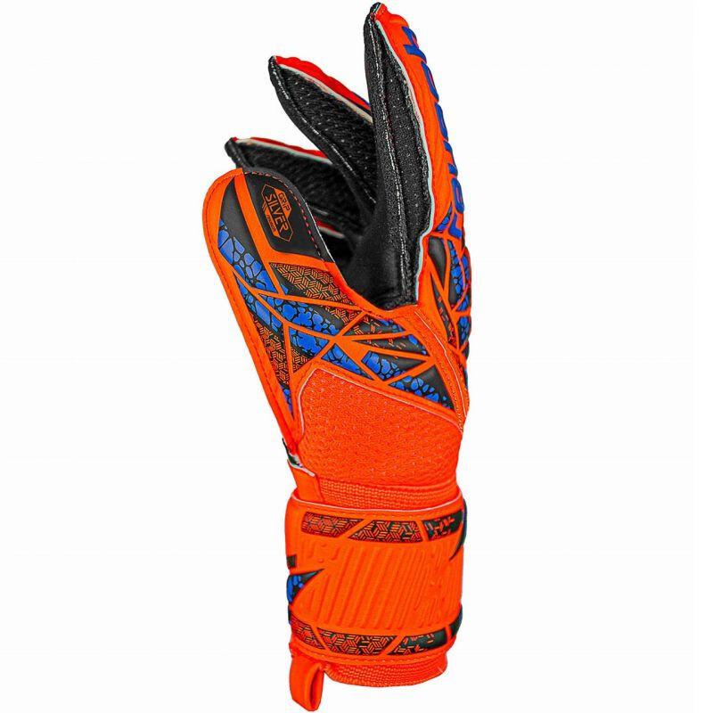 product/r/e/reusch_5472215-2211_hyper-orng-elec-blue-blck_3.jpg