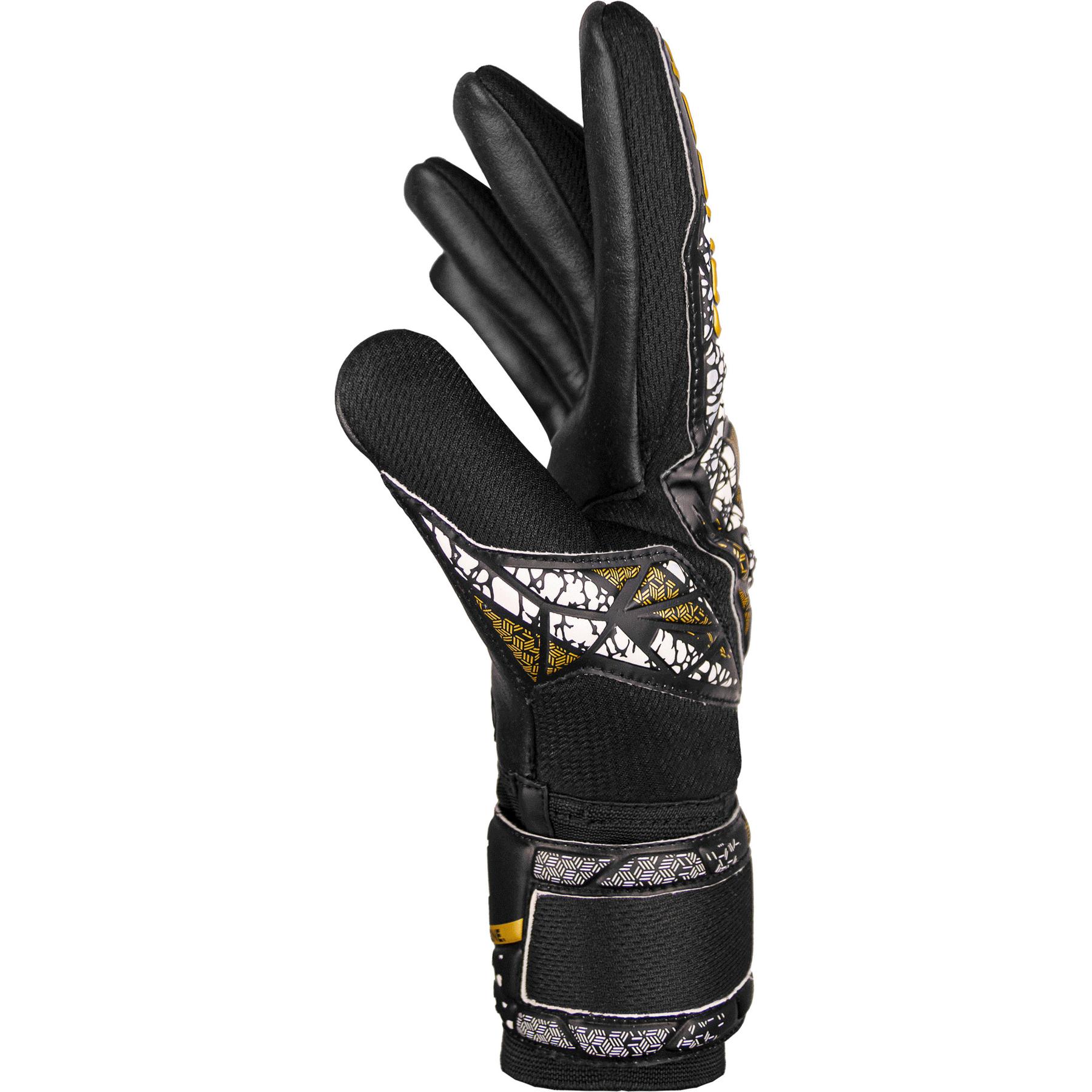 product/r/e/reusch_5472250-7740_black-gold-white-black_1.jpg