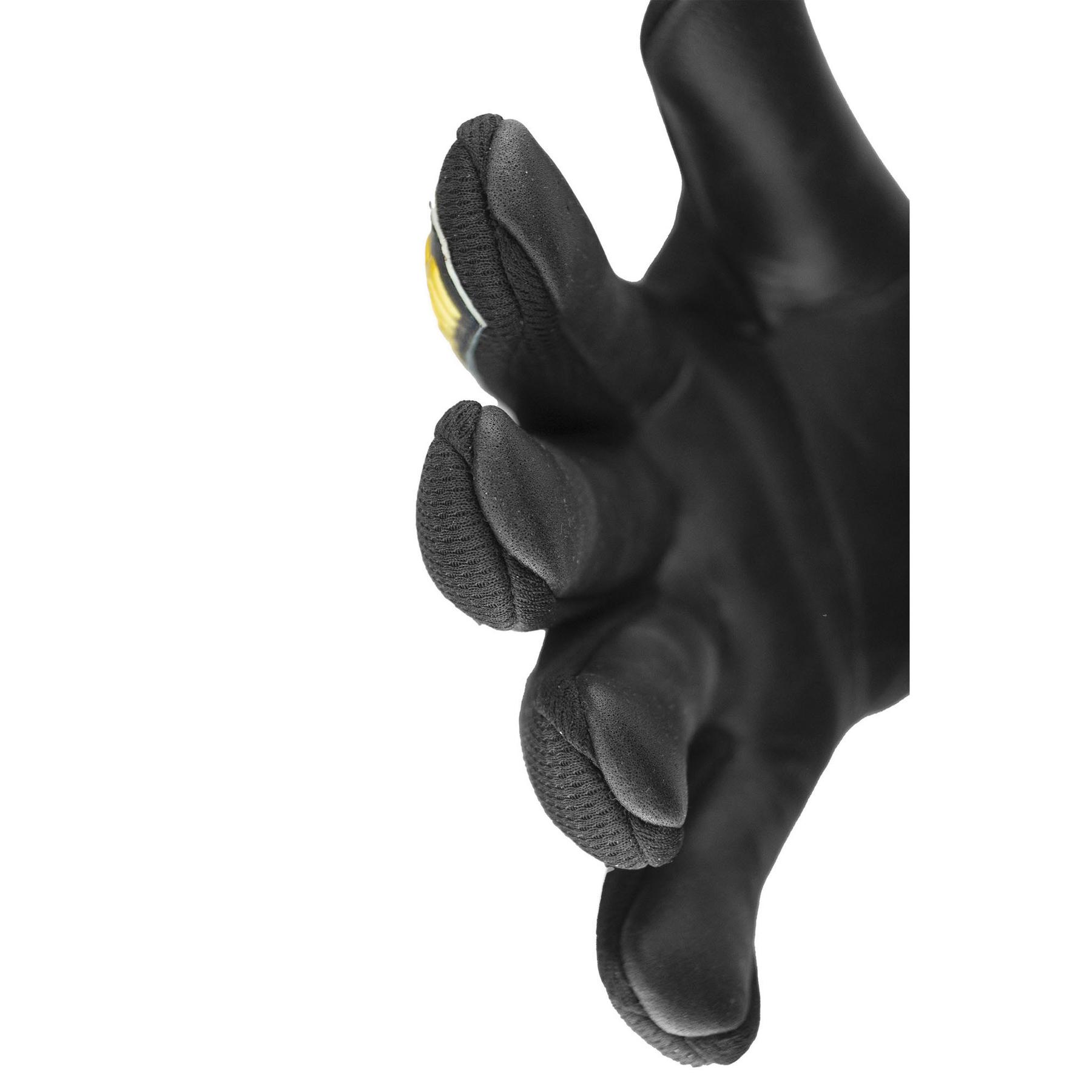 product/r/e/reusch_5472250-7740_black-gold-white-black_2.jpg
