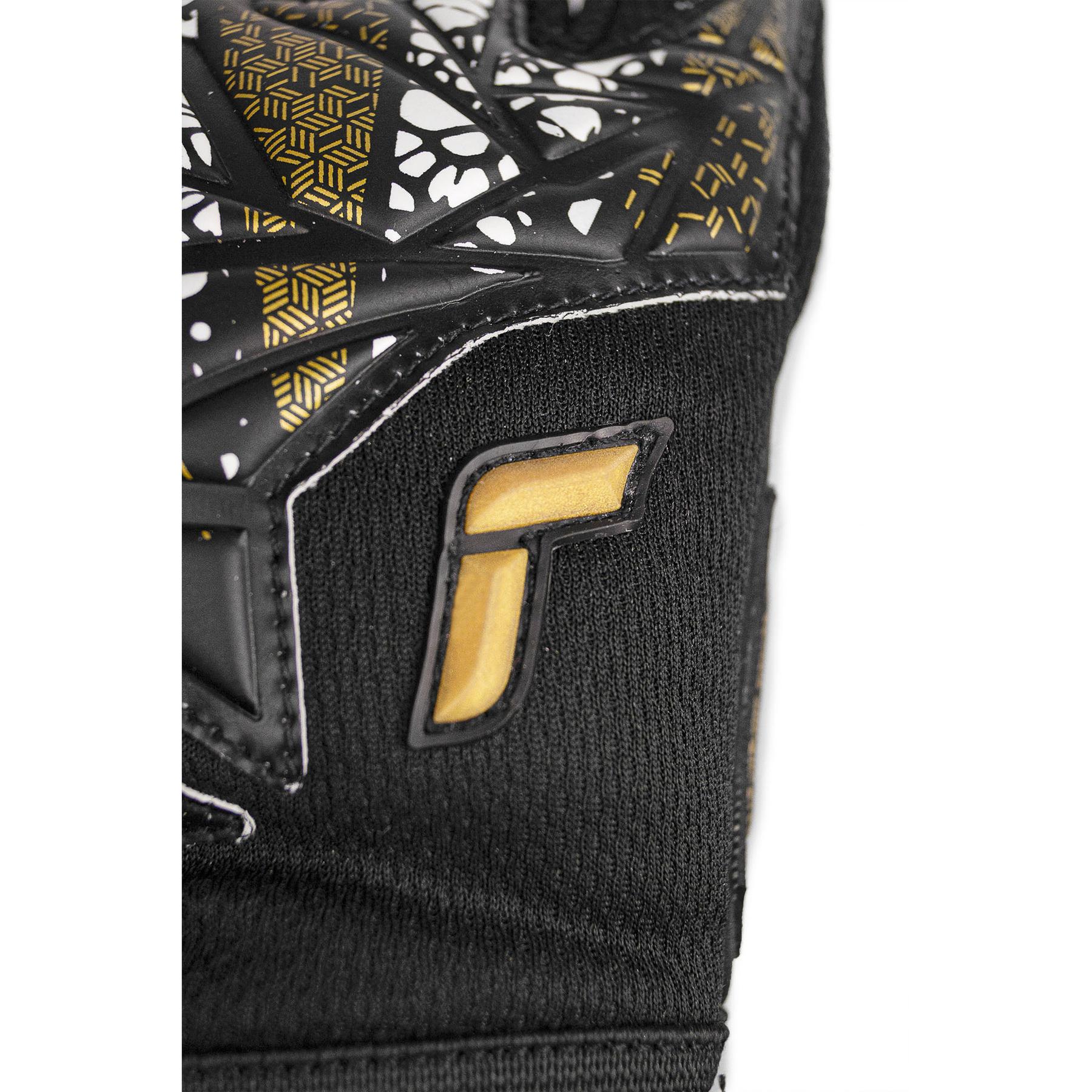 product/r/e/reusch_5472250-7740_black-gold-white-black_4.jpg