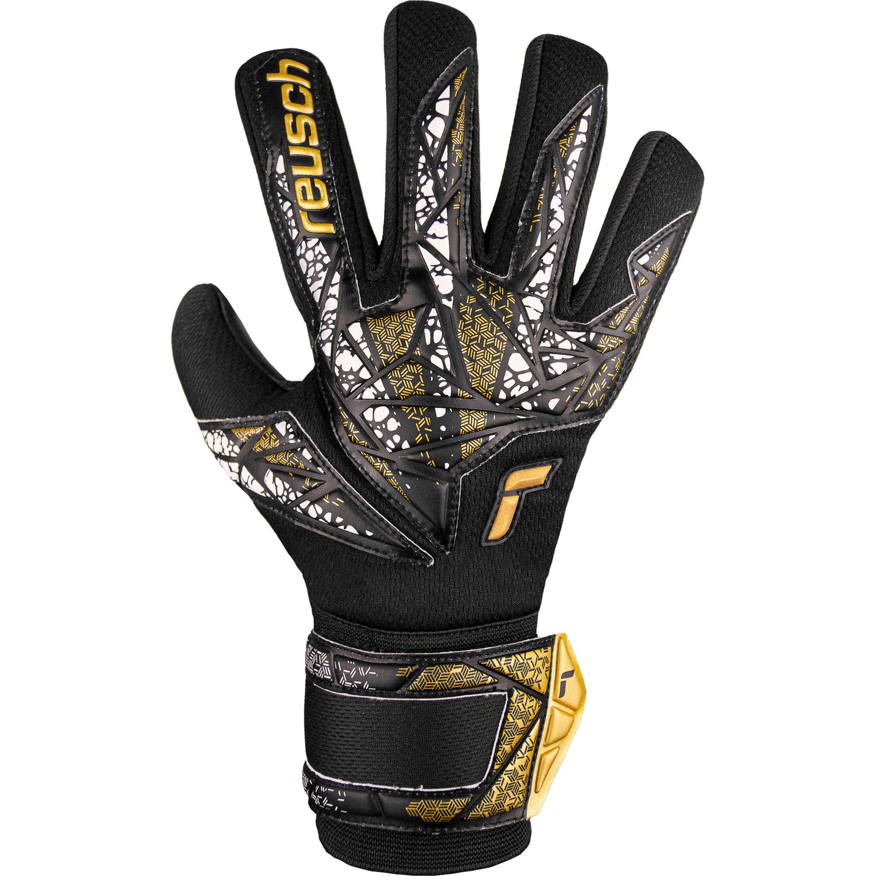 product/r/e/reusch_5472250-7740_black-gold-white-black_5.jpg