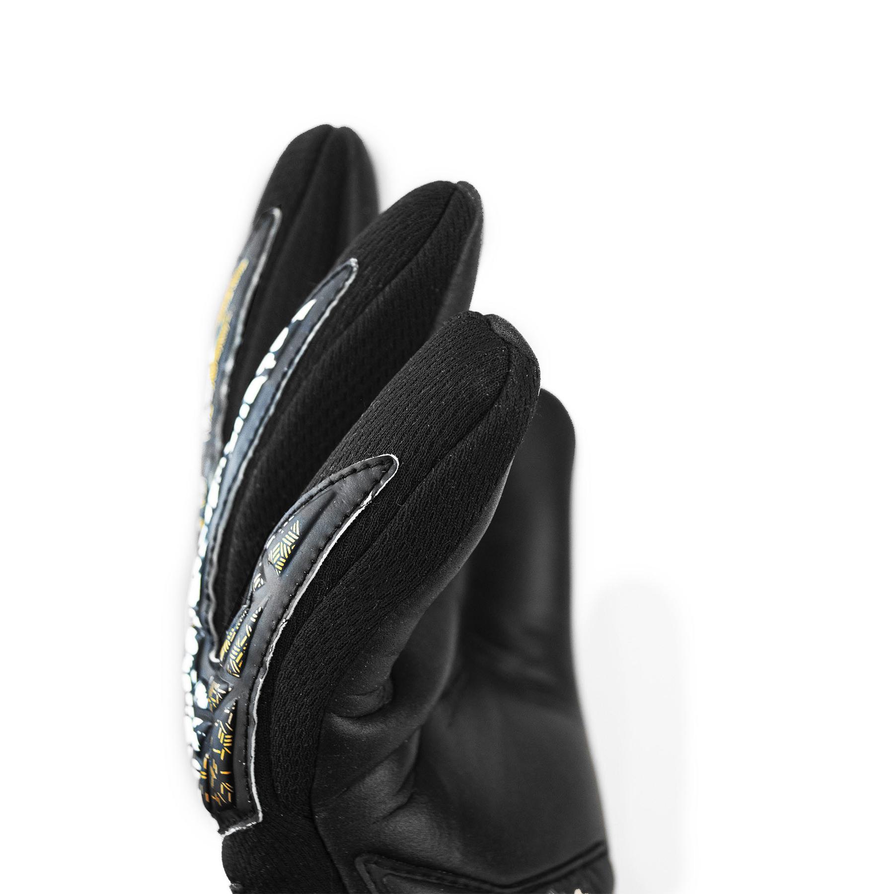 product/r/e/reusch_5472250-7740_black-gold-white-black_6.jpg
