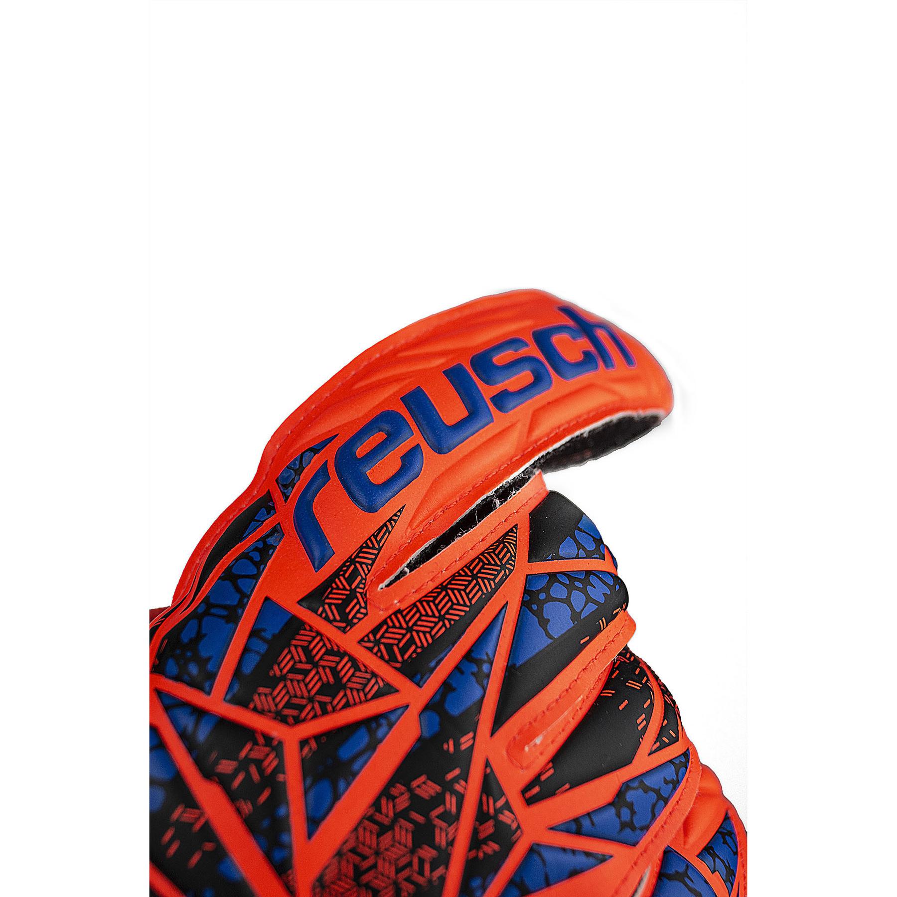 product/r/e/reusch_5472510-2210_4.jpg