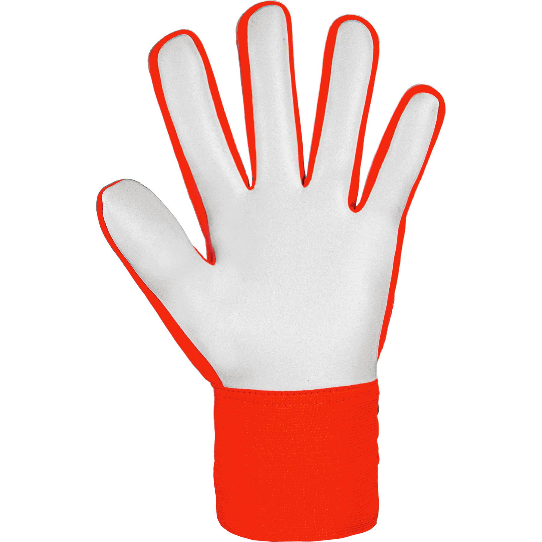 product/r/e/reusch_5472514-2210_orange_3.jpg