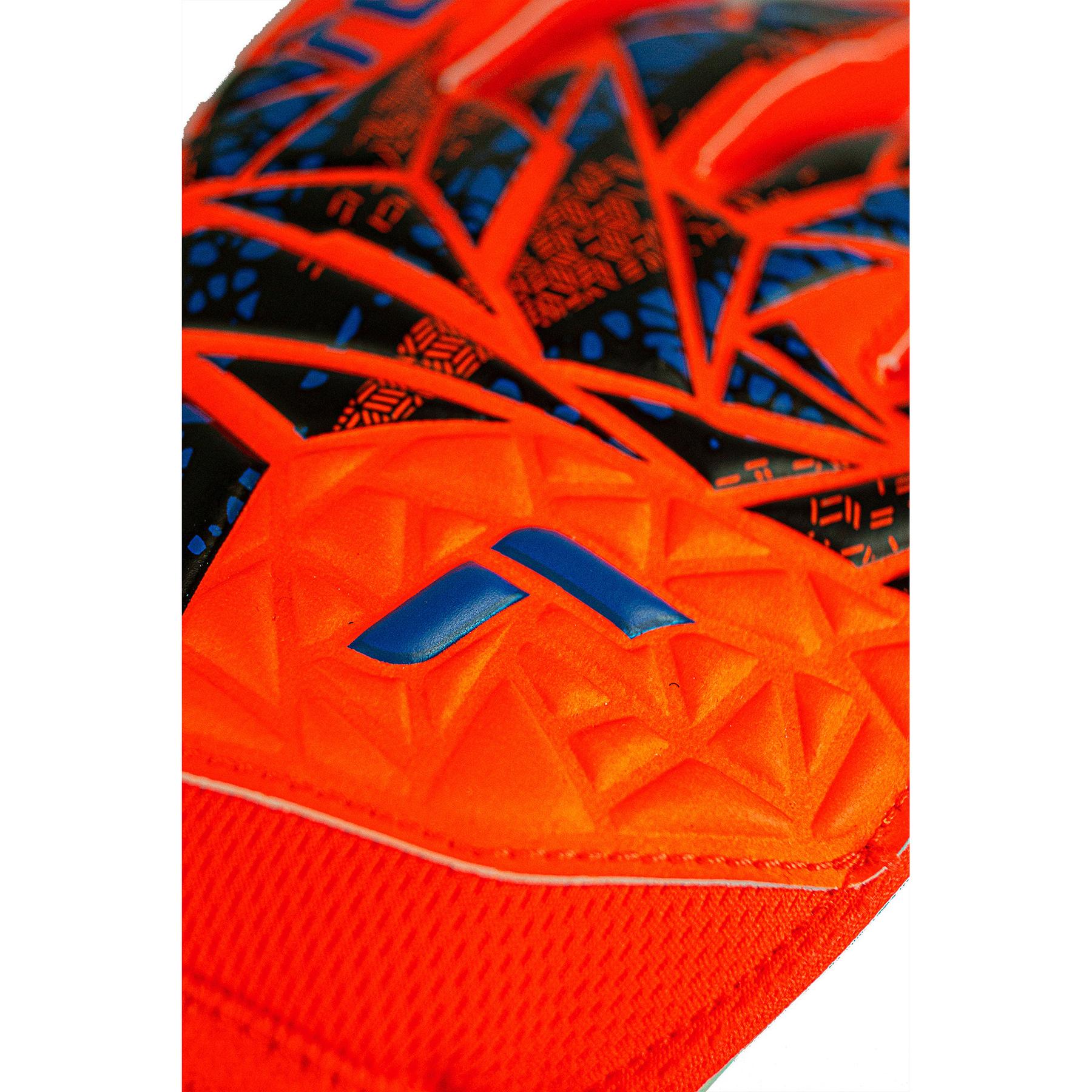 product/r/e/reusch_5472514-2210_orange_7.jpg