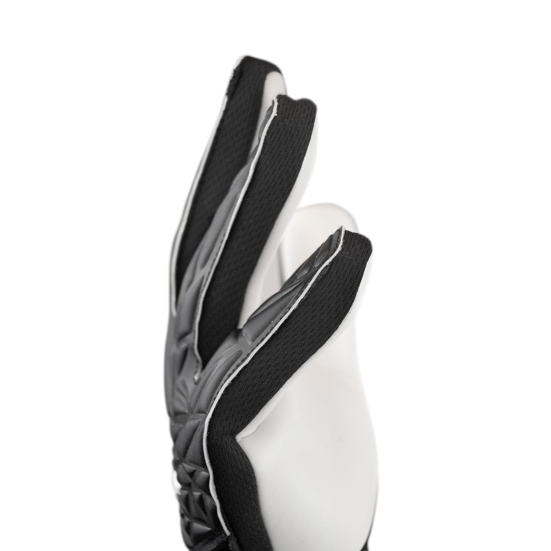 product/r/e/reusch_5472514-7700_black-black_3.jpg