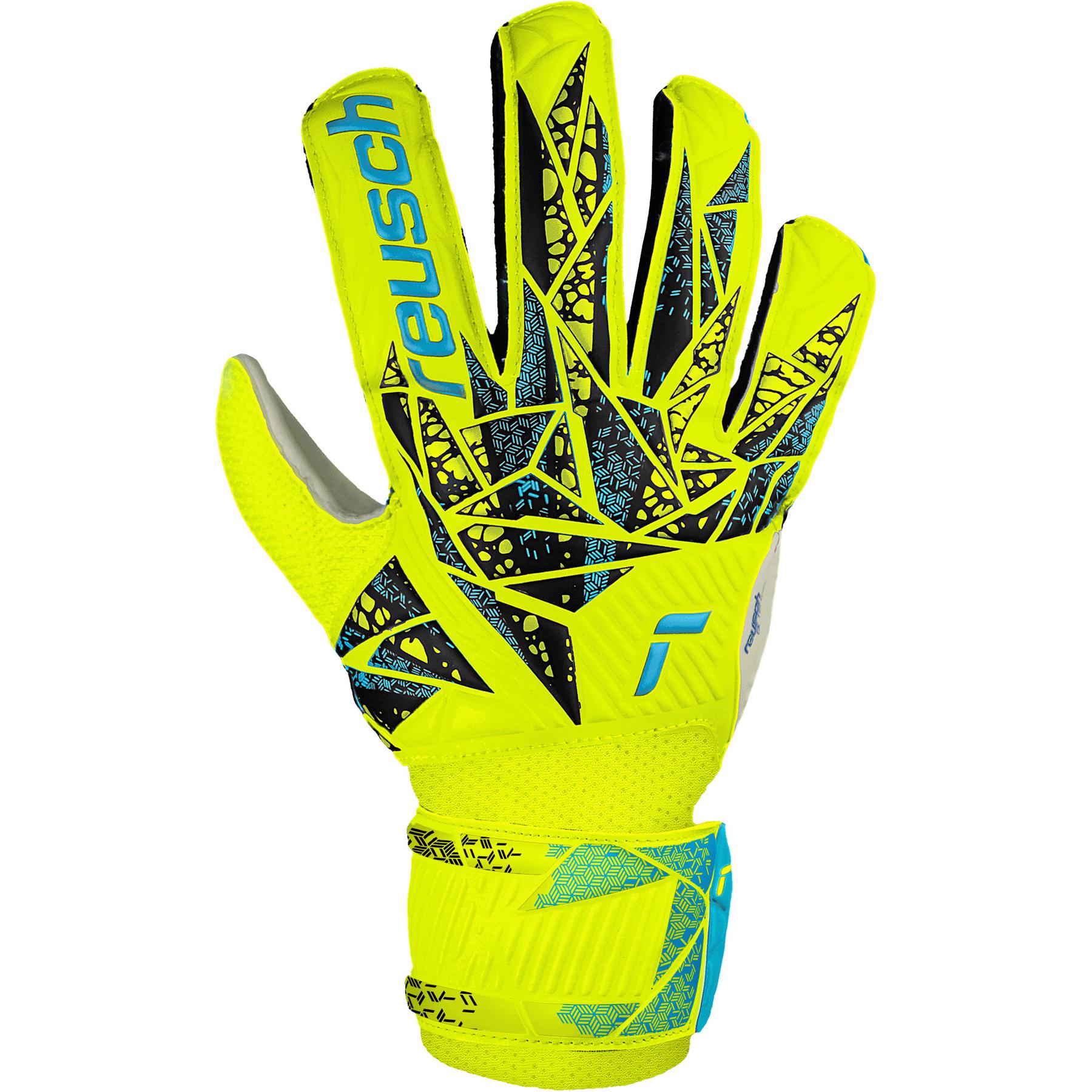 product/r/e/reusch_5472515-2111_safety-yellow-future-blue_1.jpg
