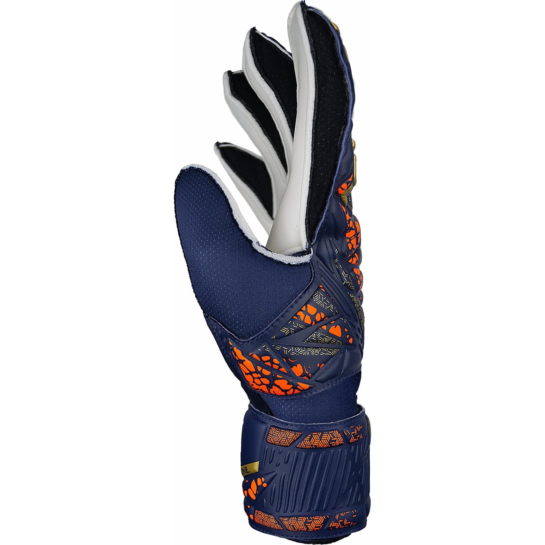 product/r/e/reusch_5472515-4410_1.jpg