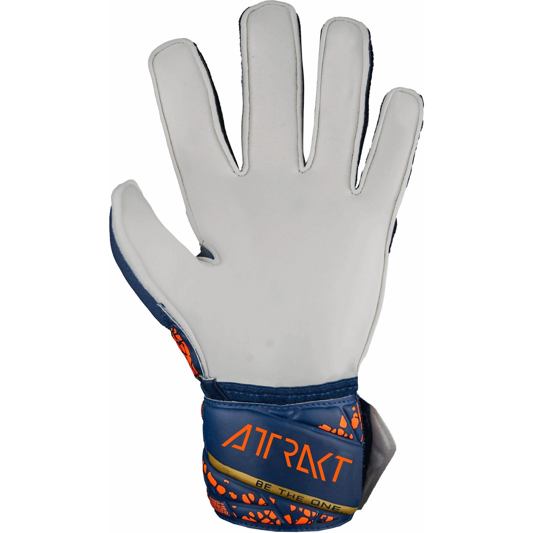 product/r/e/reusch_5472515-4410_2.jpg