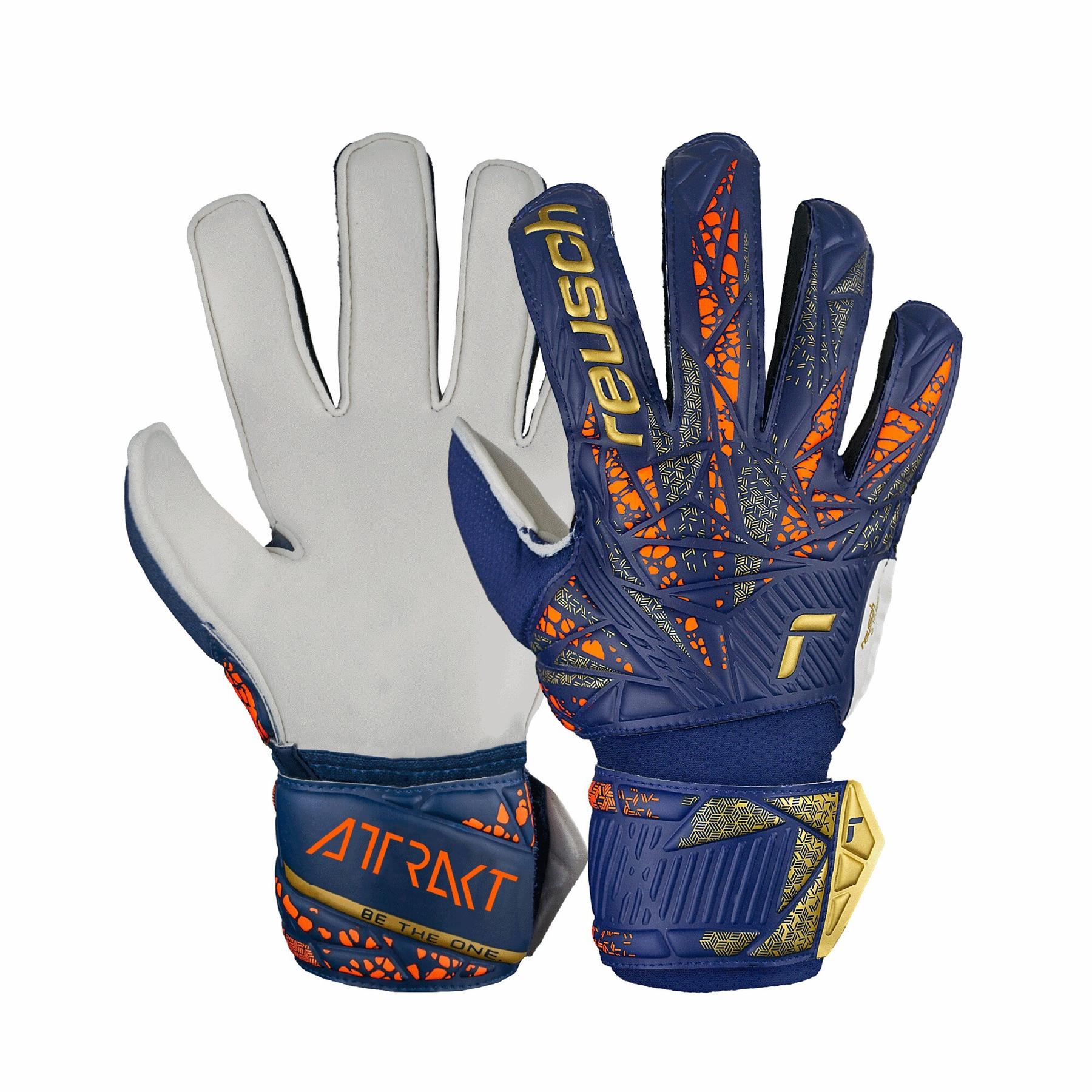 product/r/e/reusch_5472515-4410_3.jpg
