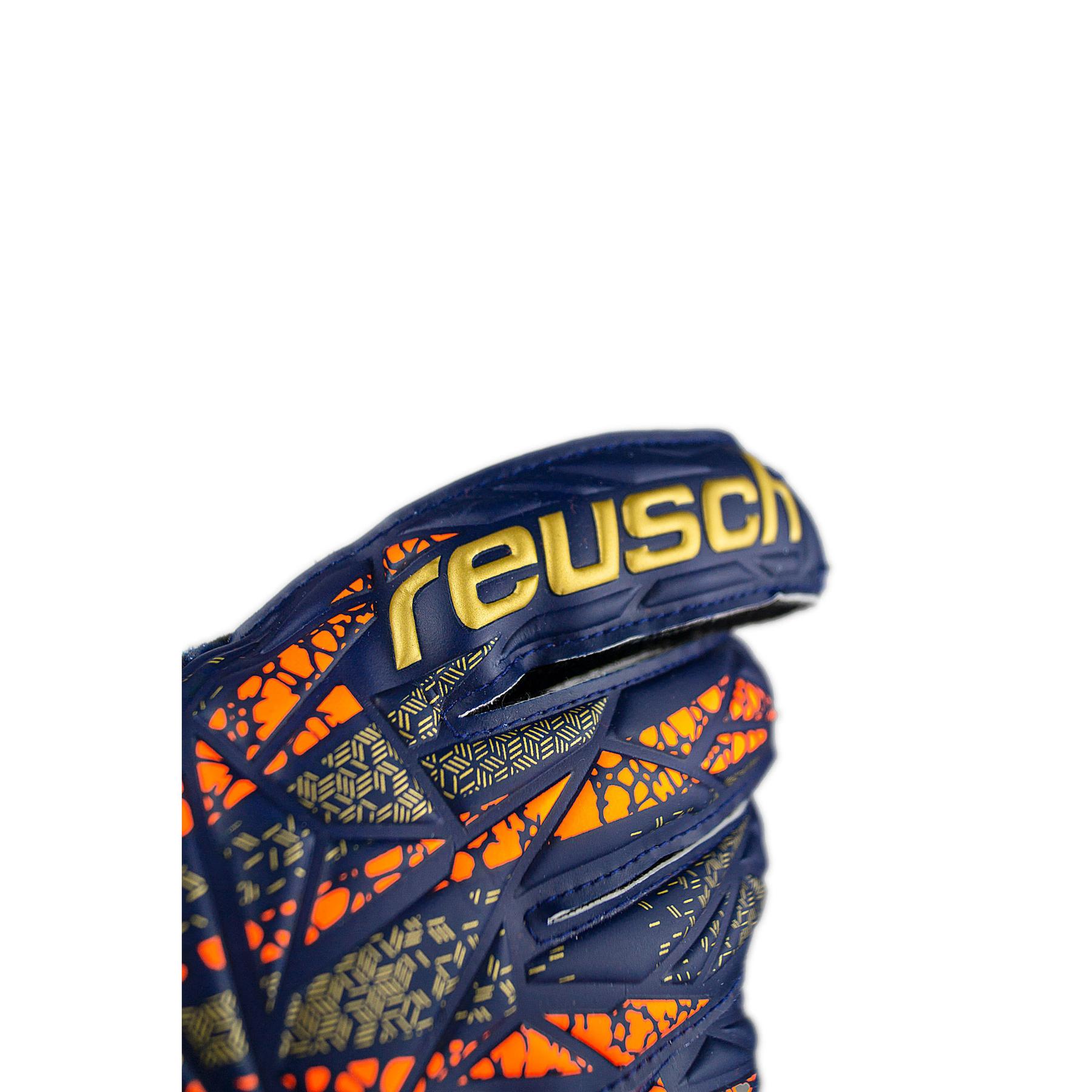 product/r/e/reusch_5472515-4410_4.jpg