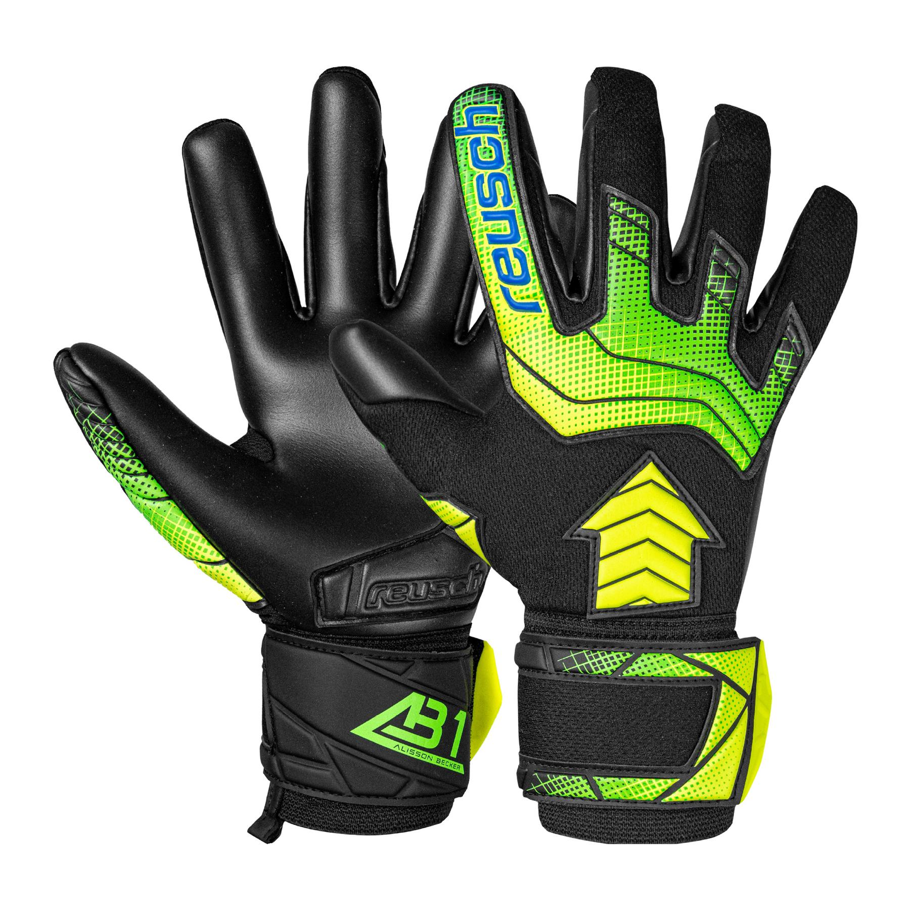 product/r/e/reusch_5560764-7052_black-safety-yellow-blck_5.jpg