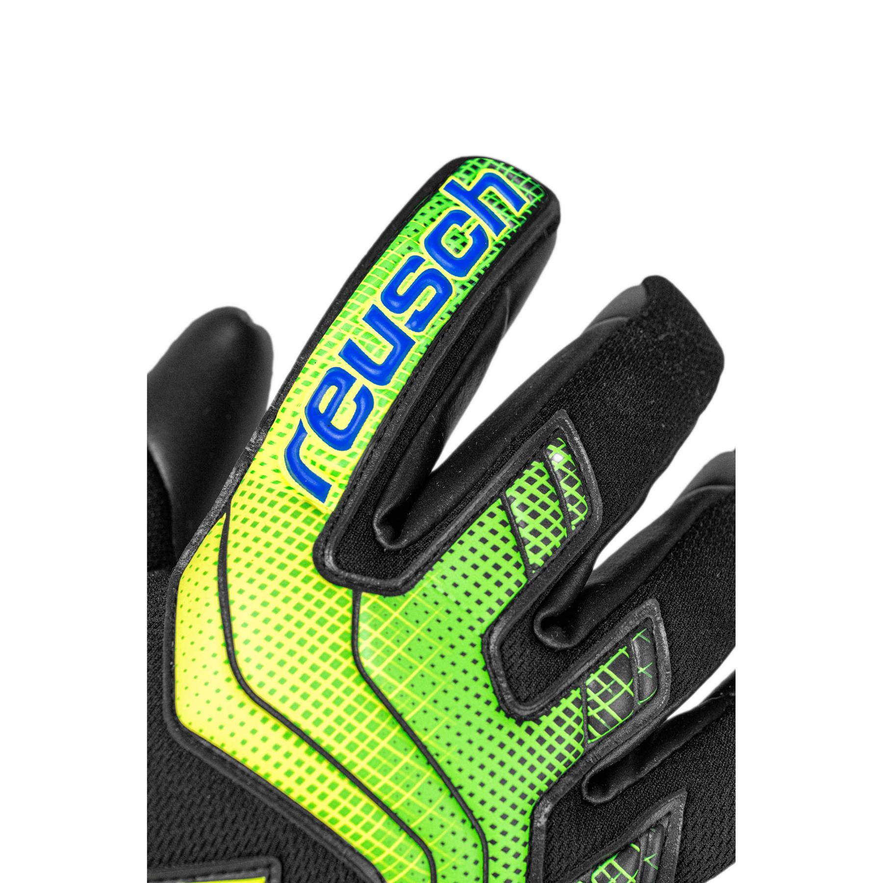 product/r/e/reusch_5560764-7052_black-safety-yellow-blck_6.jpg