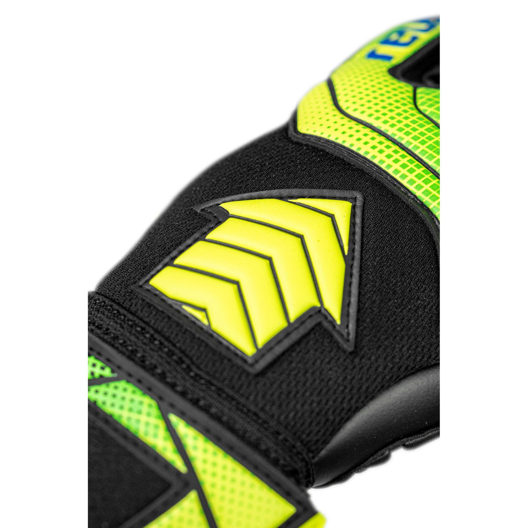 product/r/e/reusch_5560764-7052_black-safety-yellow-blck_7.jpg