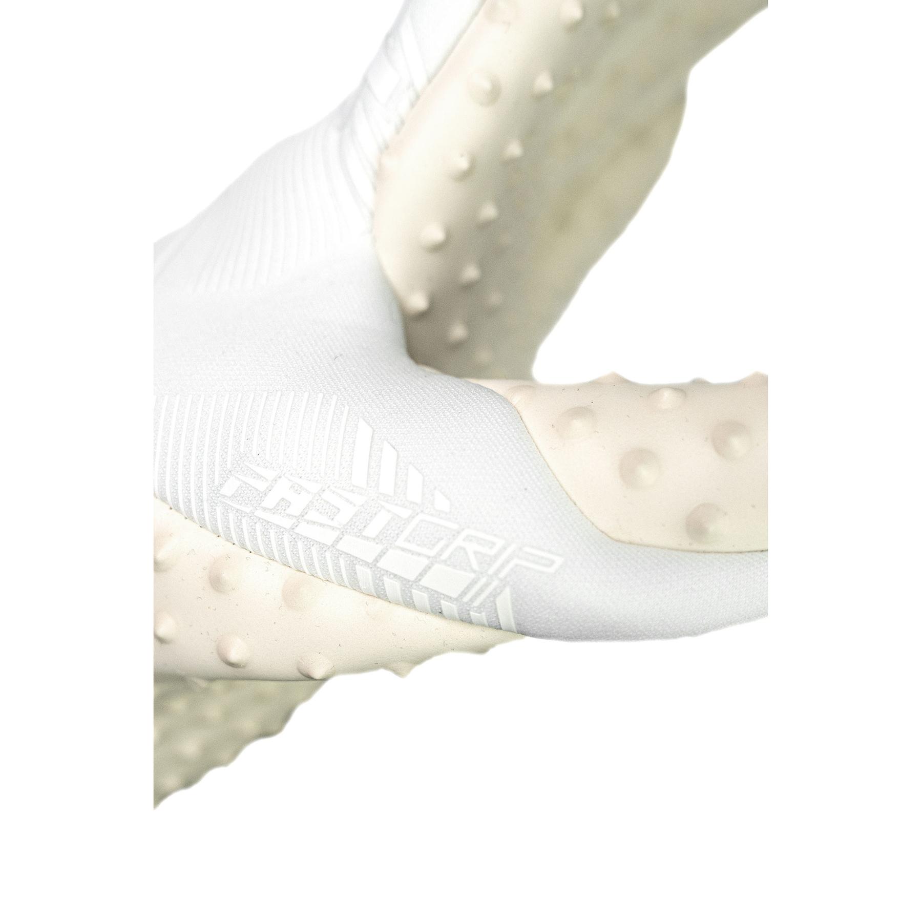 product/r/e/reusch_5570001-1100_white_1.jpg
