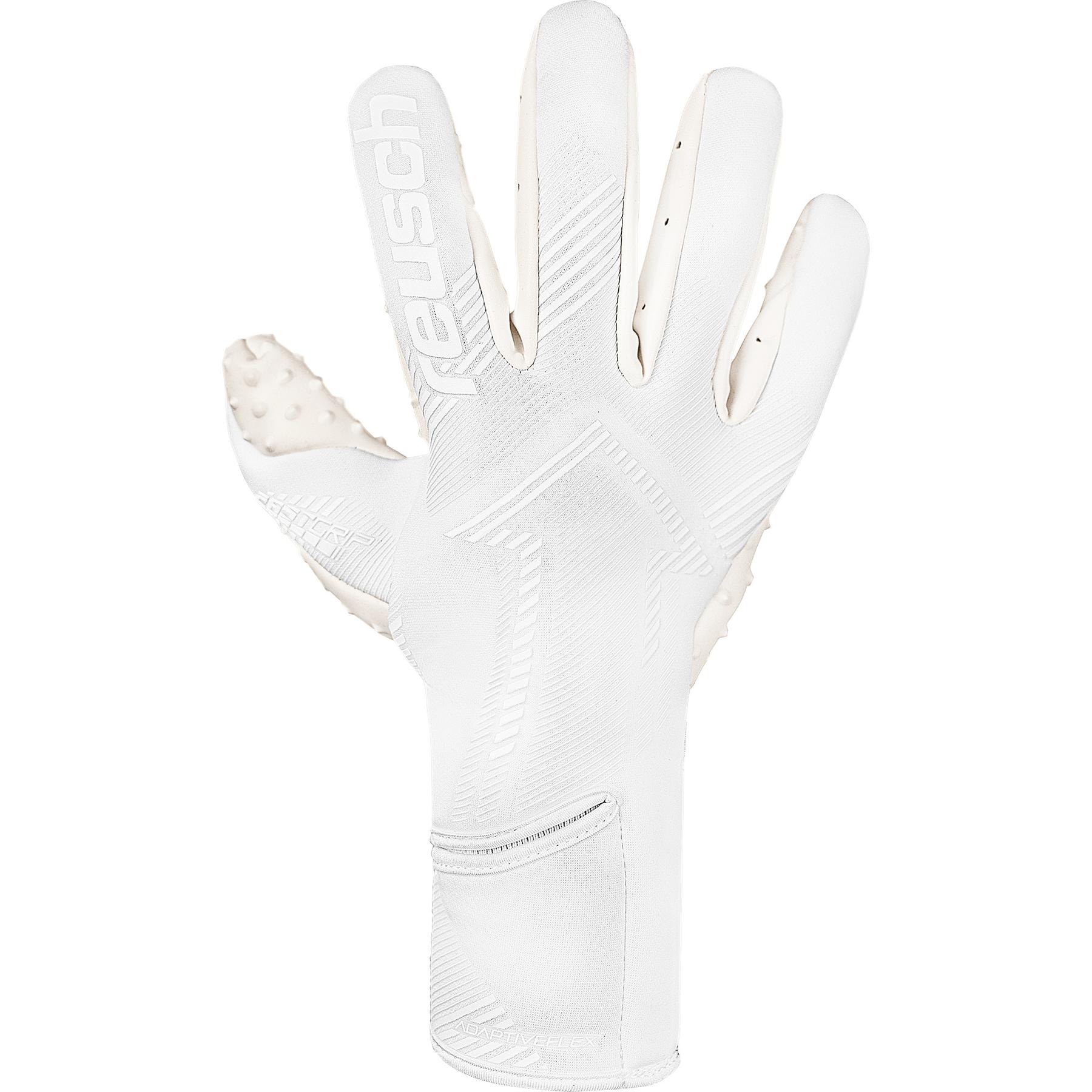 product/r/e/reusch_5570001-1100_white_2.jpg