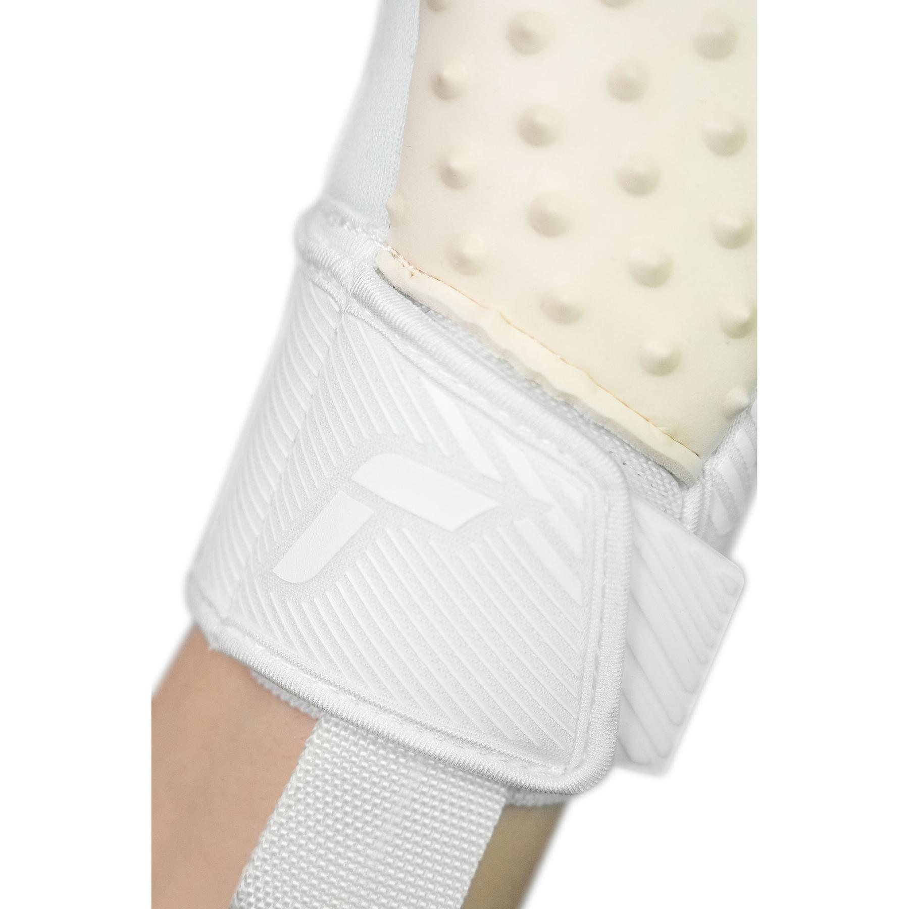 product/r/e/reusch_5570001-1100_white_6.jpg