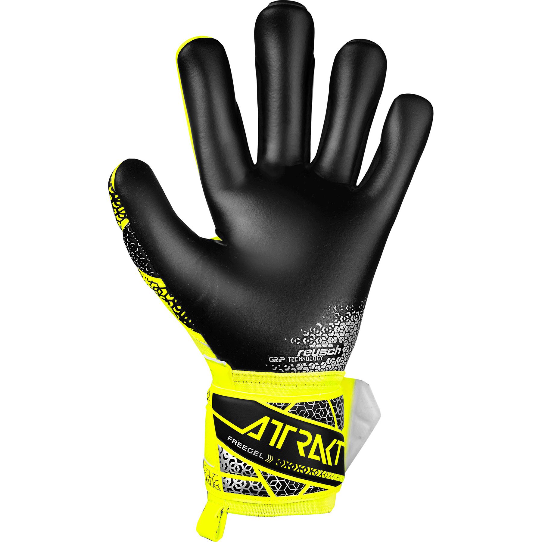 product/r/e/reusch_5570235-2025_safe-yell-silver-black_2.jpg