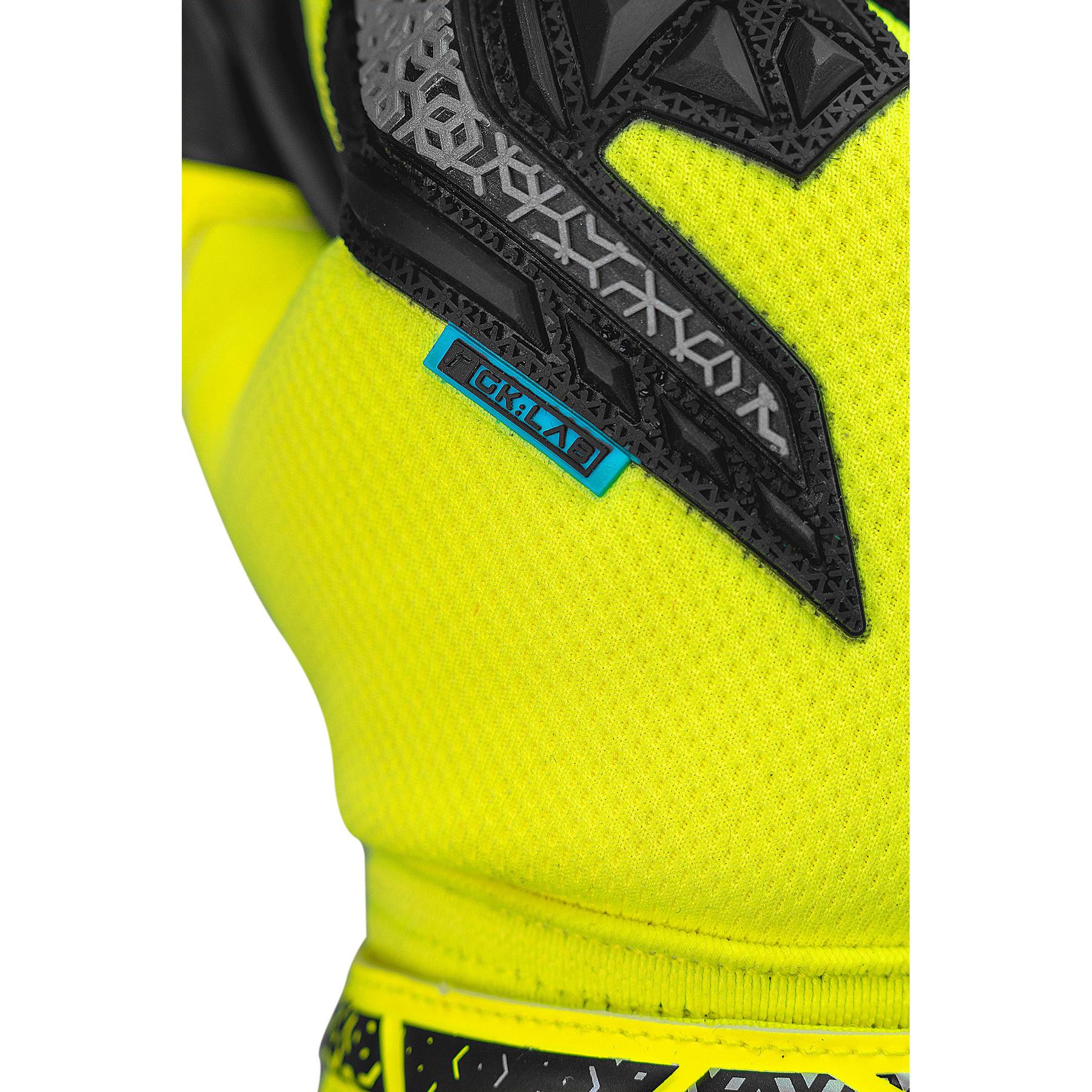 product/r/e/reusch_5570235-2025_safe-yell-silver-black_3.jpg