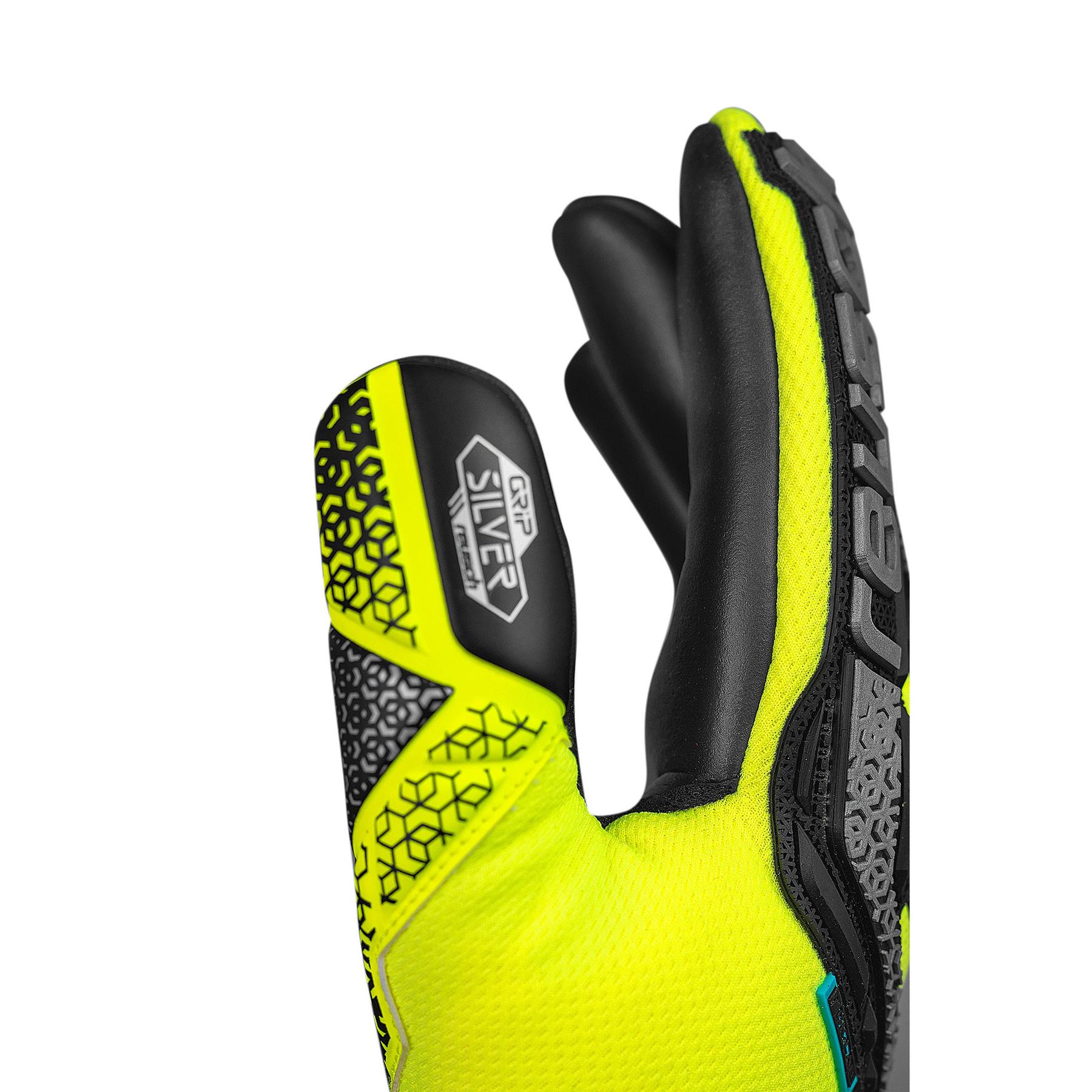 product/r/e/reusch_5570235-2025_safe-yell-silver-black_4.jpg