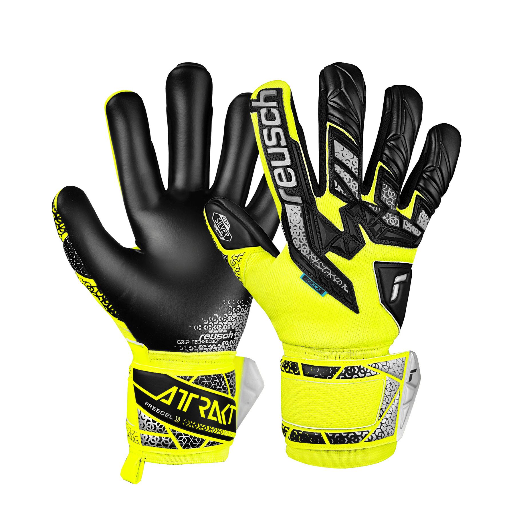 product/r/e/reusch_5570235-2025_safe-yell-silver-black_5.jpg