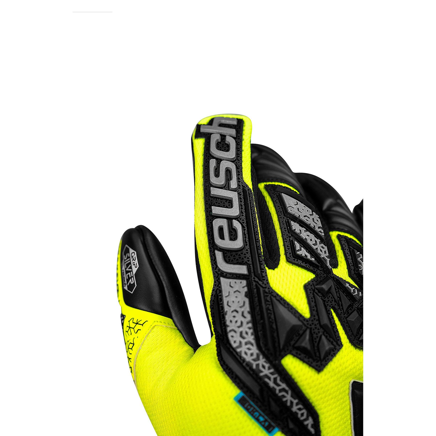 product/r/e/reusch_5570235-2025_safe-yell-silver-black_7.jpg