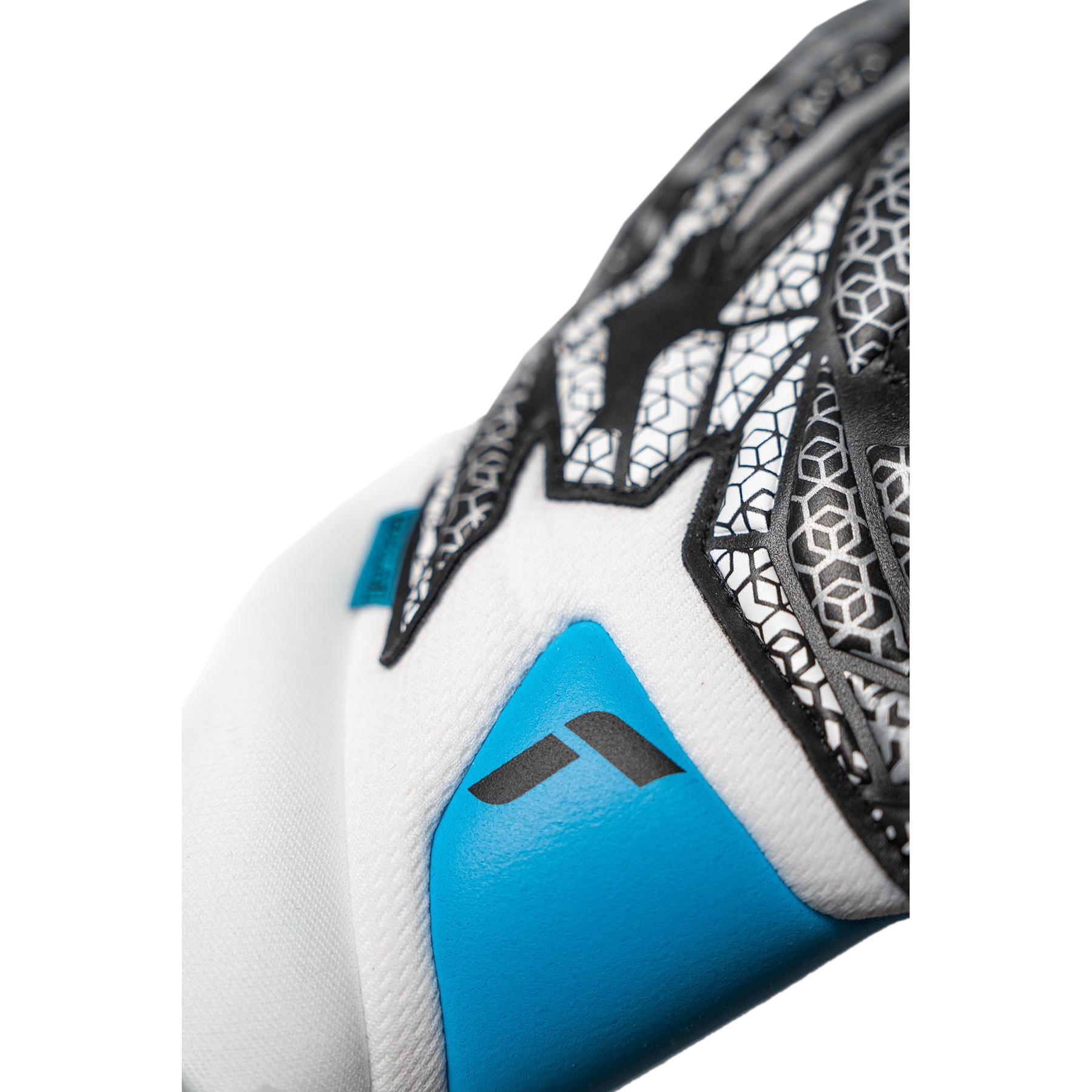product/r/e/reusch_5570455-1126_blck-white-safety-yellow_7.jpg