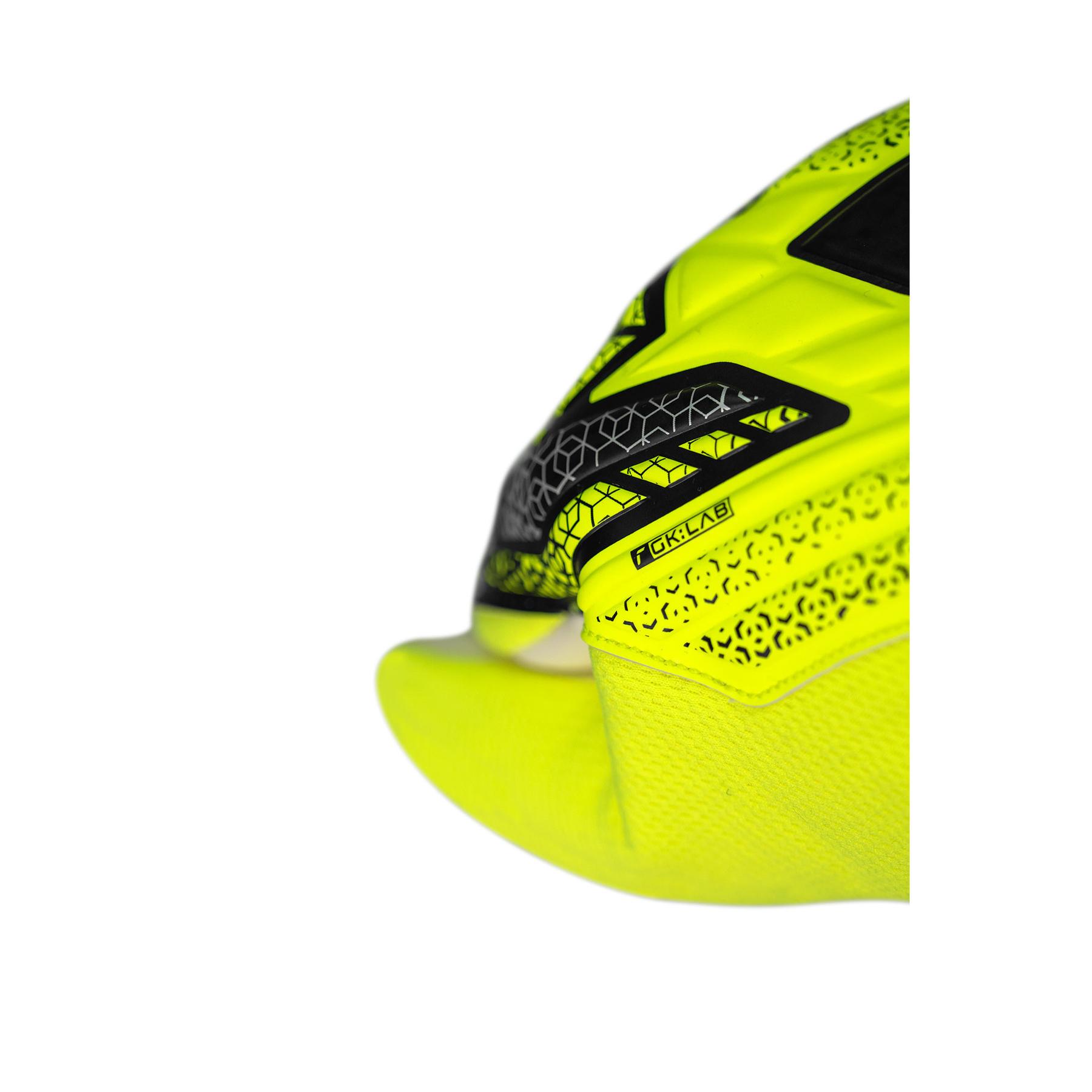 product/r/e/reusch_5570514-2014_safe-yellow-silver_3.jpg