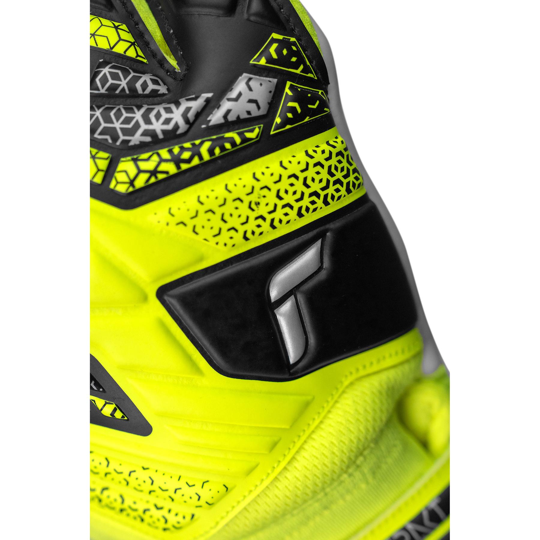 product/r/e/reusch_5570514-2014_safe-yellow-silver_4.jpg