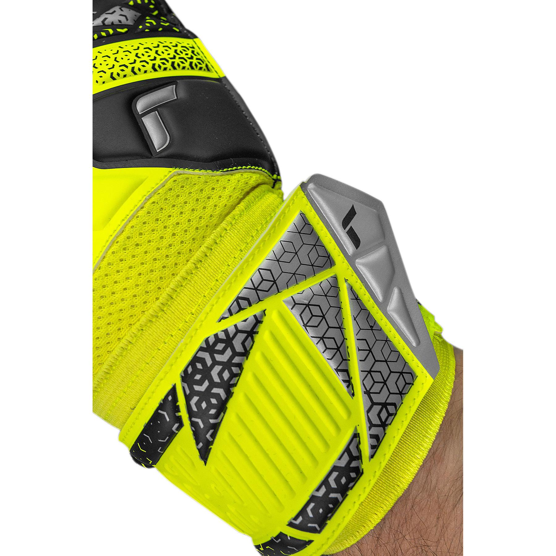 product/r/e/reusch_5570515-2014_safe-yellow-silver_3.jpg