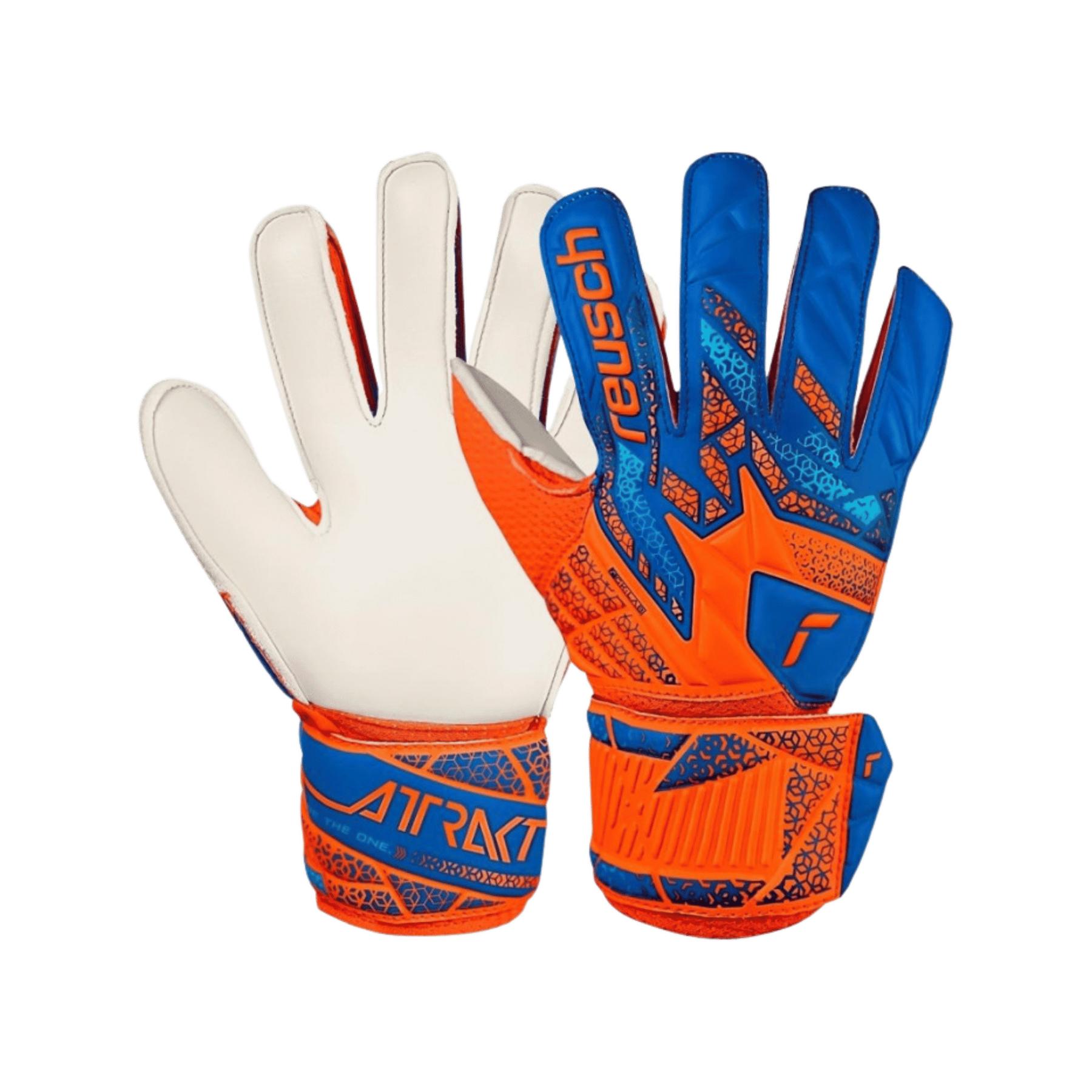 product/r/e/reusch_5570515-2290_black_1.jpg