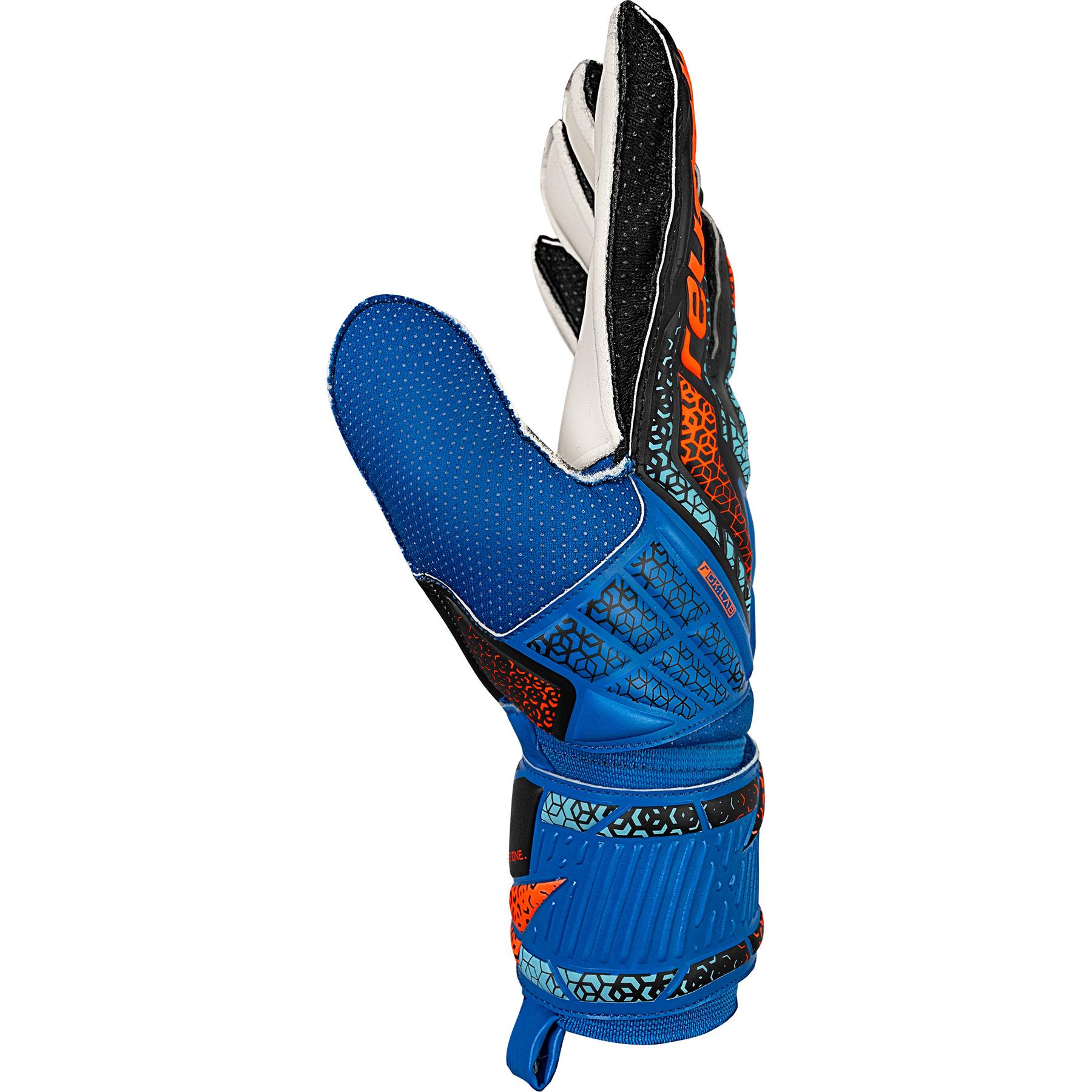 product/r/e/reusch_5570515-4467_noir-bleu_2.jpg