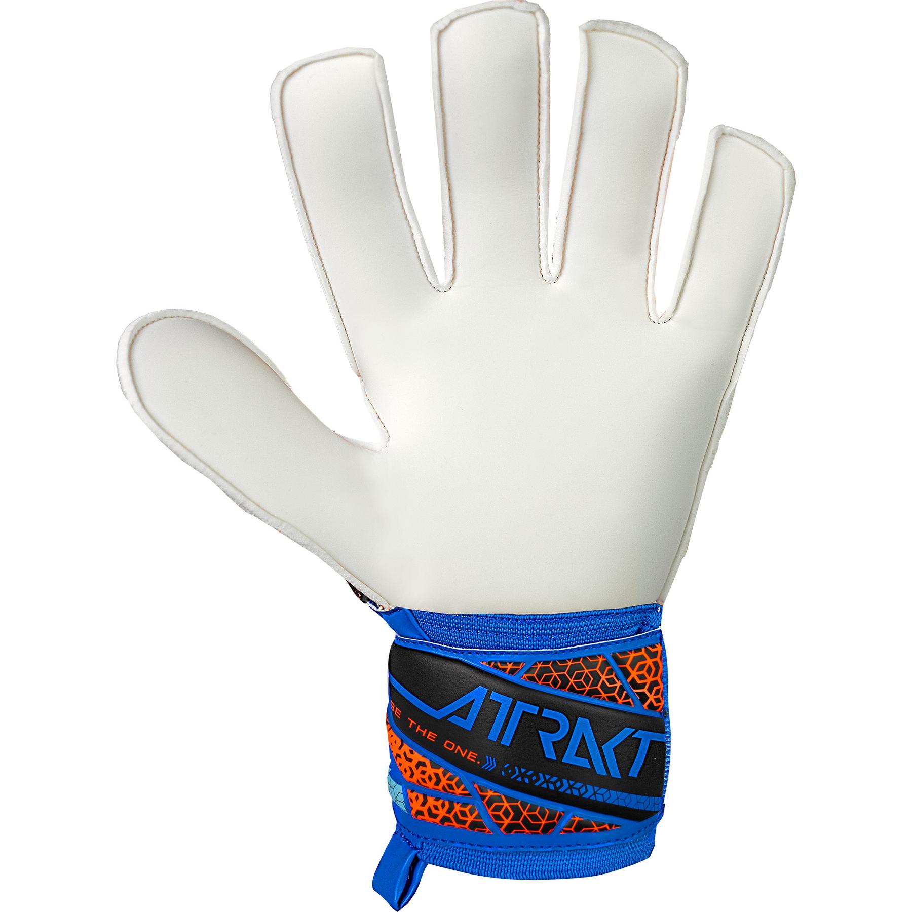 product/r/e/reusch_5570515-4467_noir-bleu_3.jpg