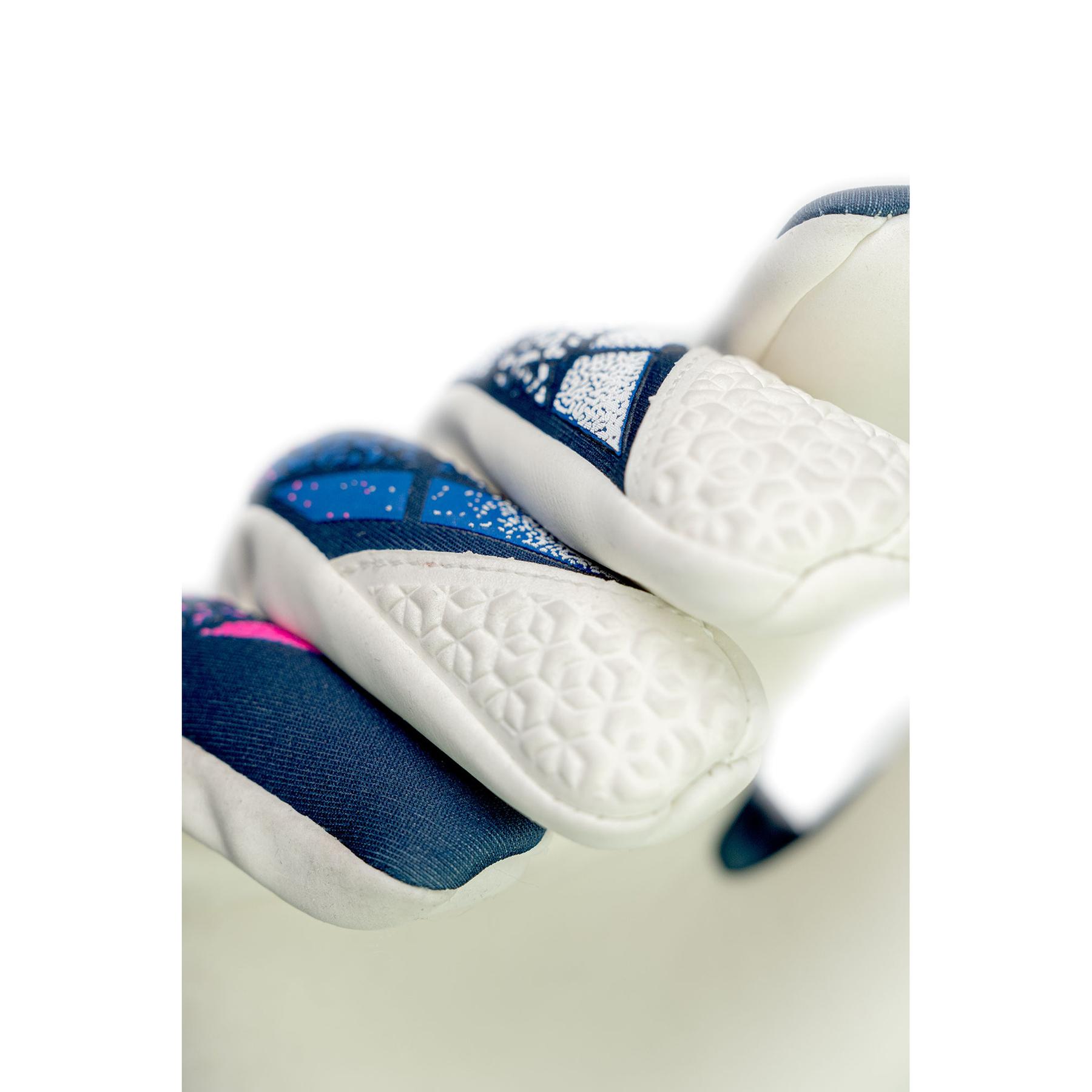 product/r/e/reusch_5570545-4310_blue-pink-whit_2.jpg
