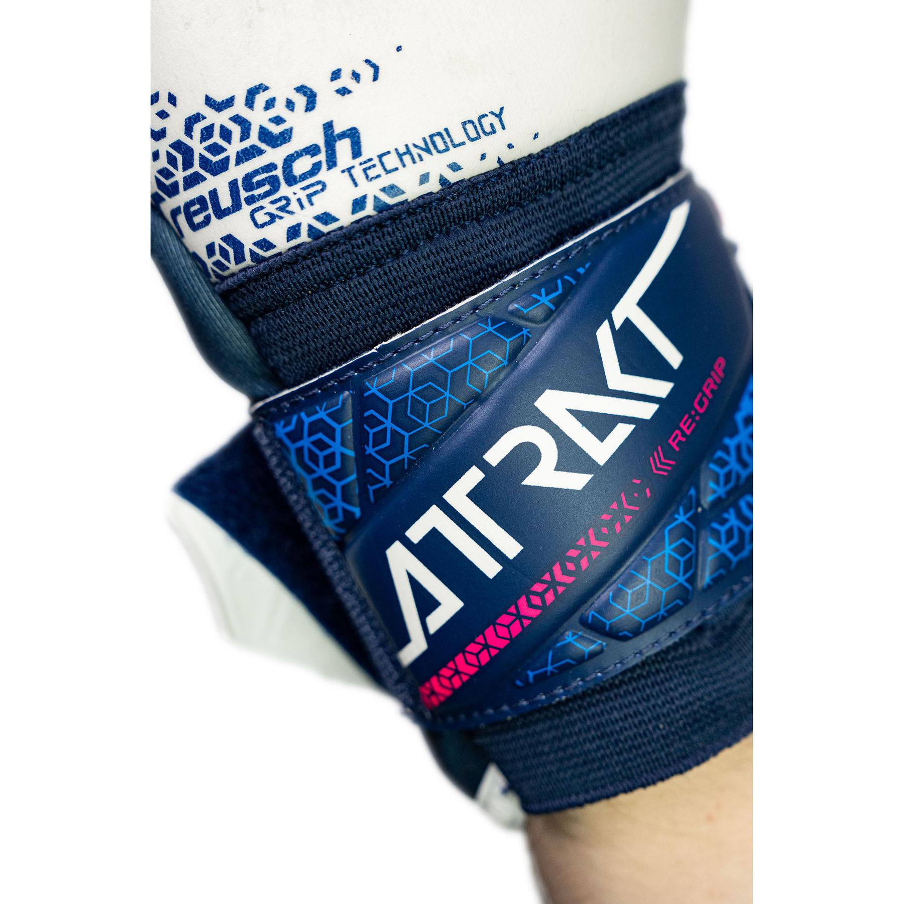 product/r/e/reusch_5570545-4310_blue-pink-whit_3.jpg