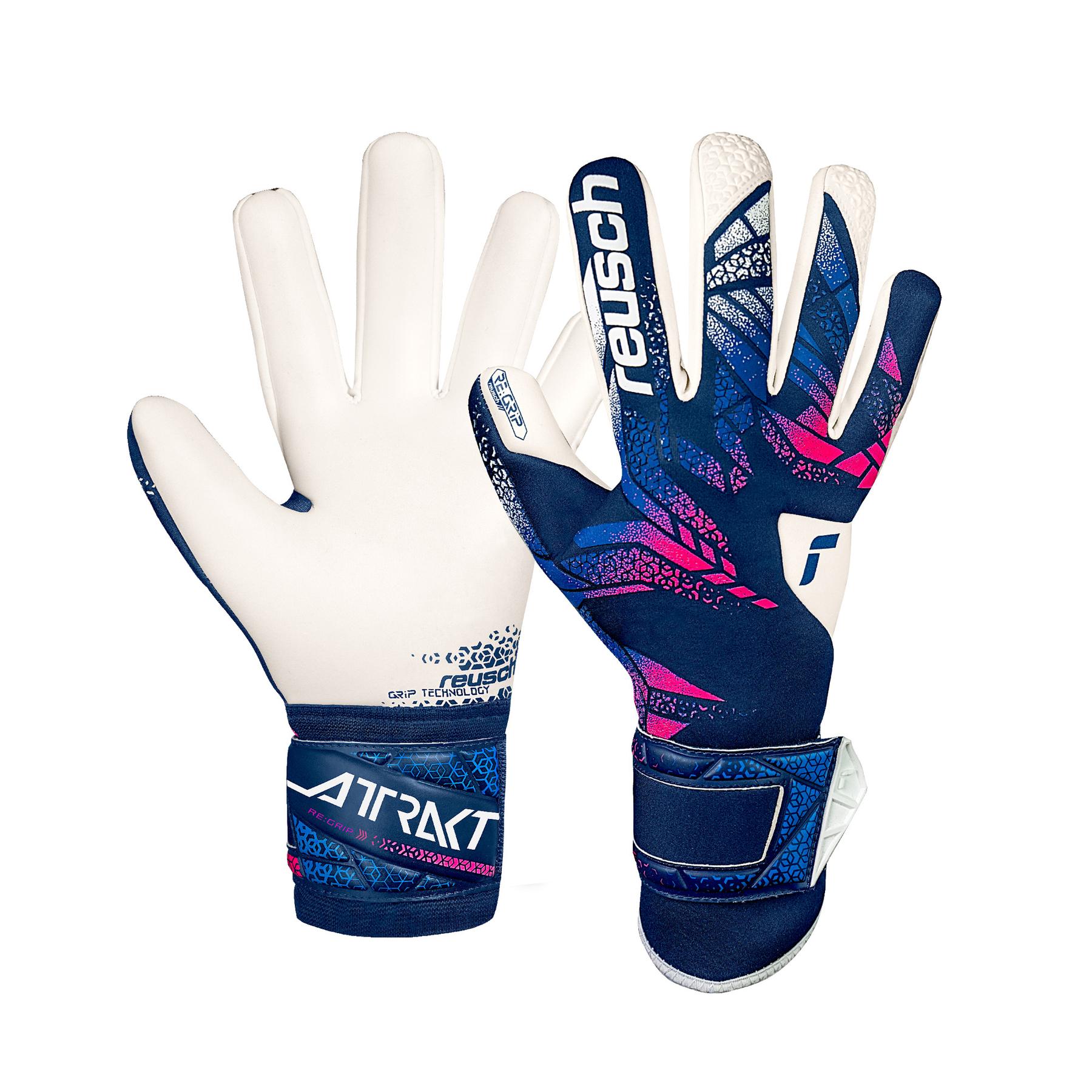 product/r/e/reusch_5570545-4310_blue-pink-whit_4.jpg