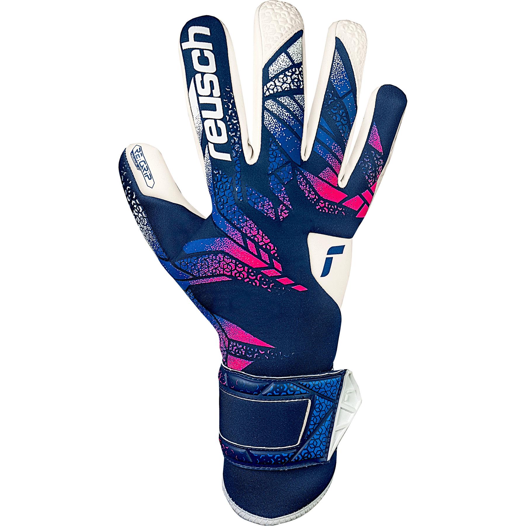 product/r/e/reusch_5570545-4310_blue-pink-whit_5.jpg